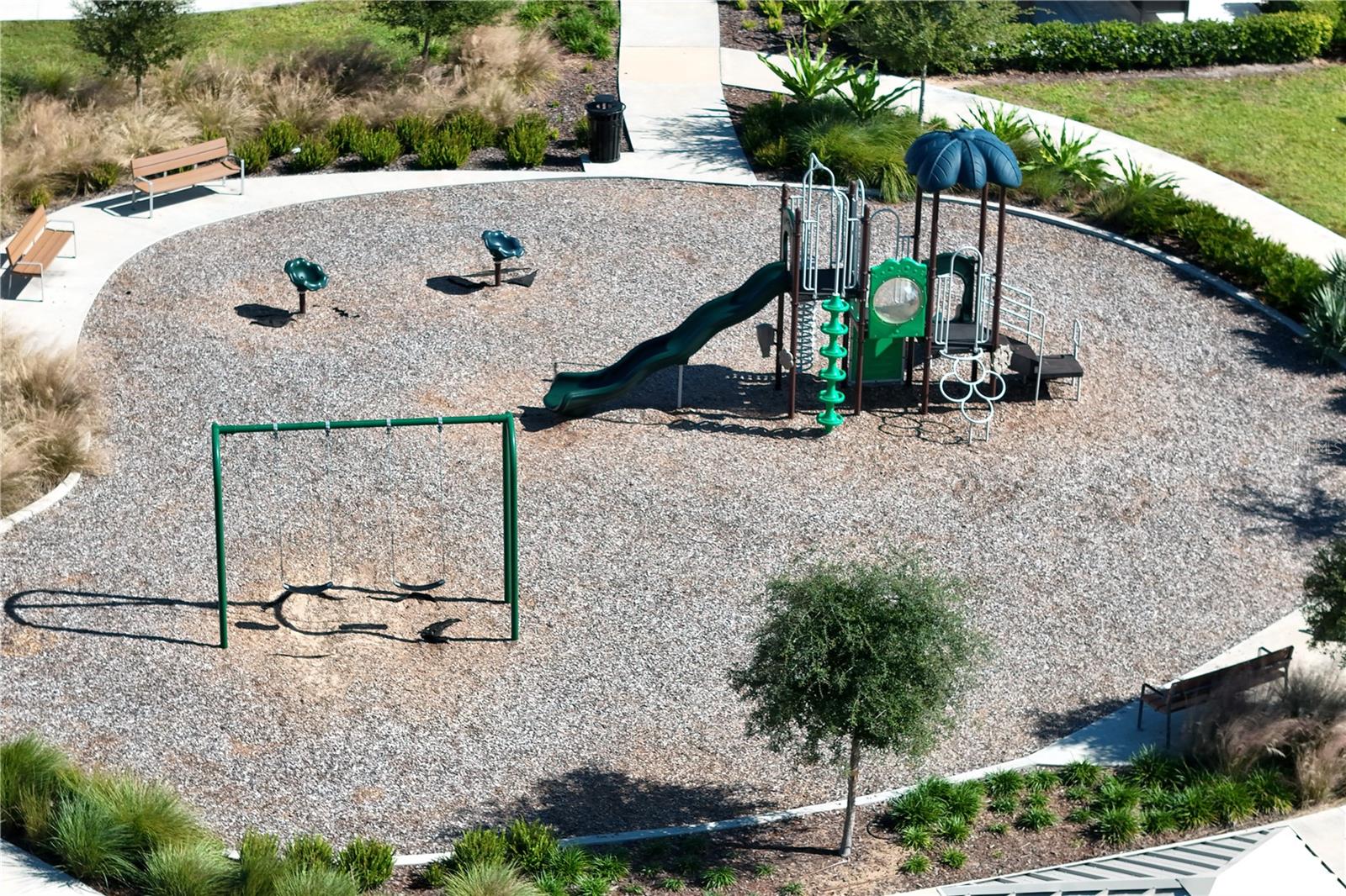 BELLE HAVEN PH 1 - Residential Lease