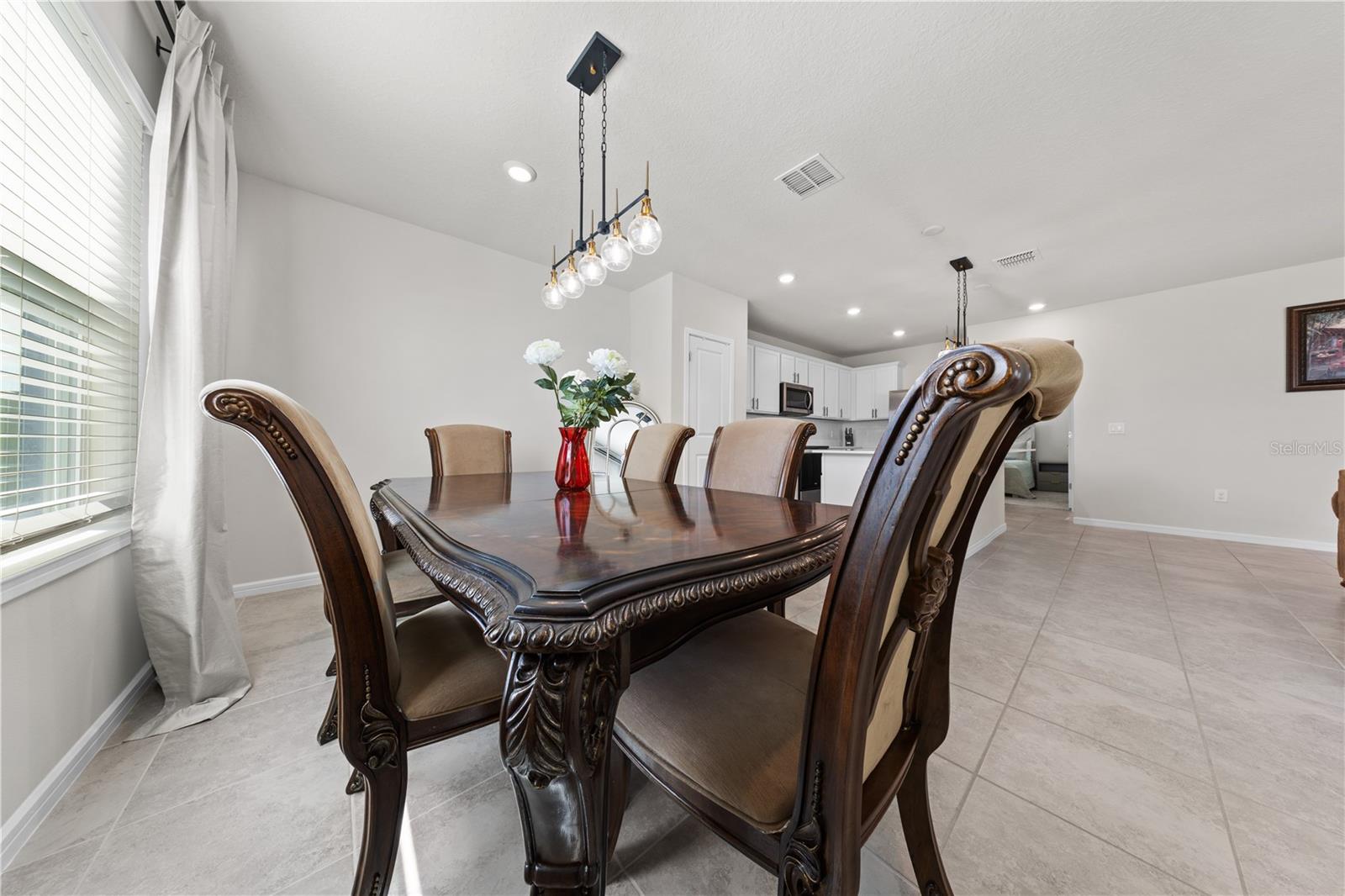 BELLE HAVEN PH 1 - Residential Lease