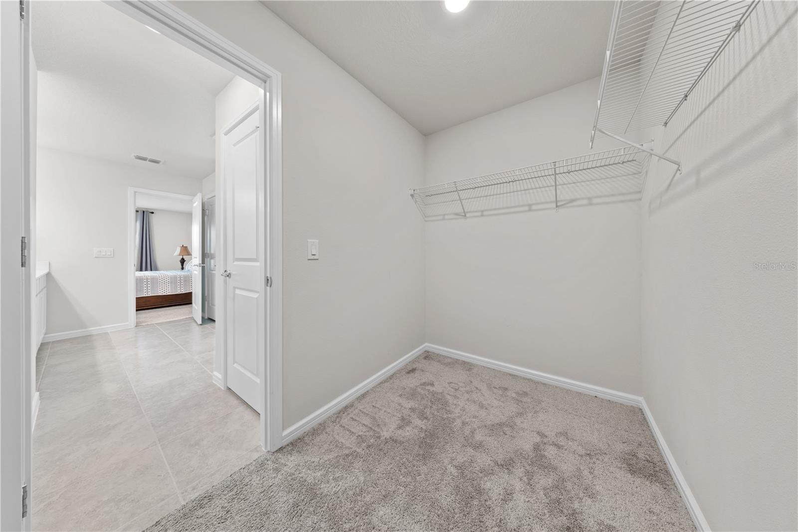 BELLE HAVEN PH 1 - Residential Lease