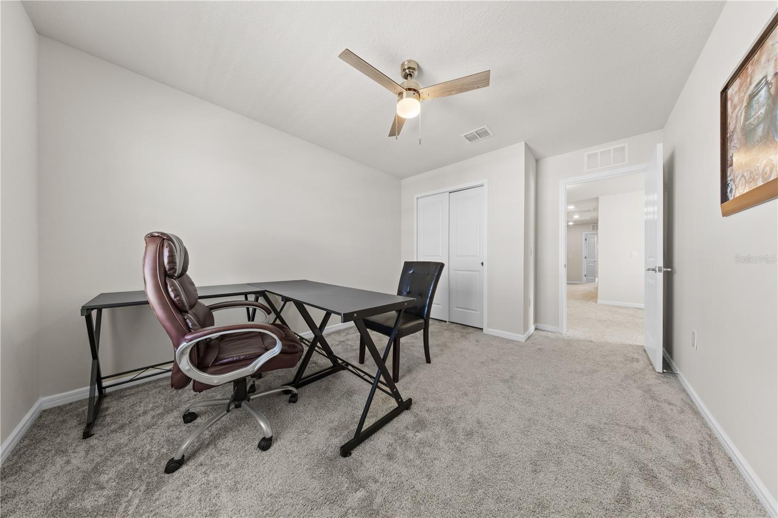 BELLE HAVEN PH 1 - Residential Lease