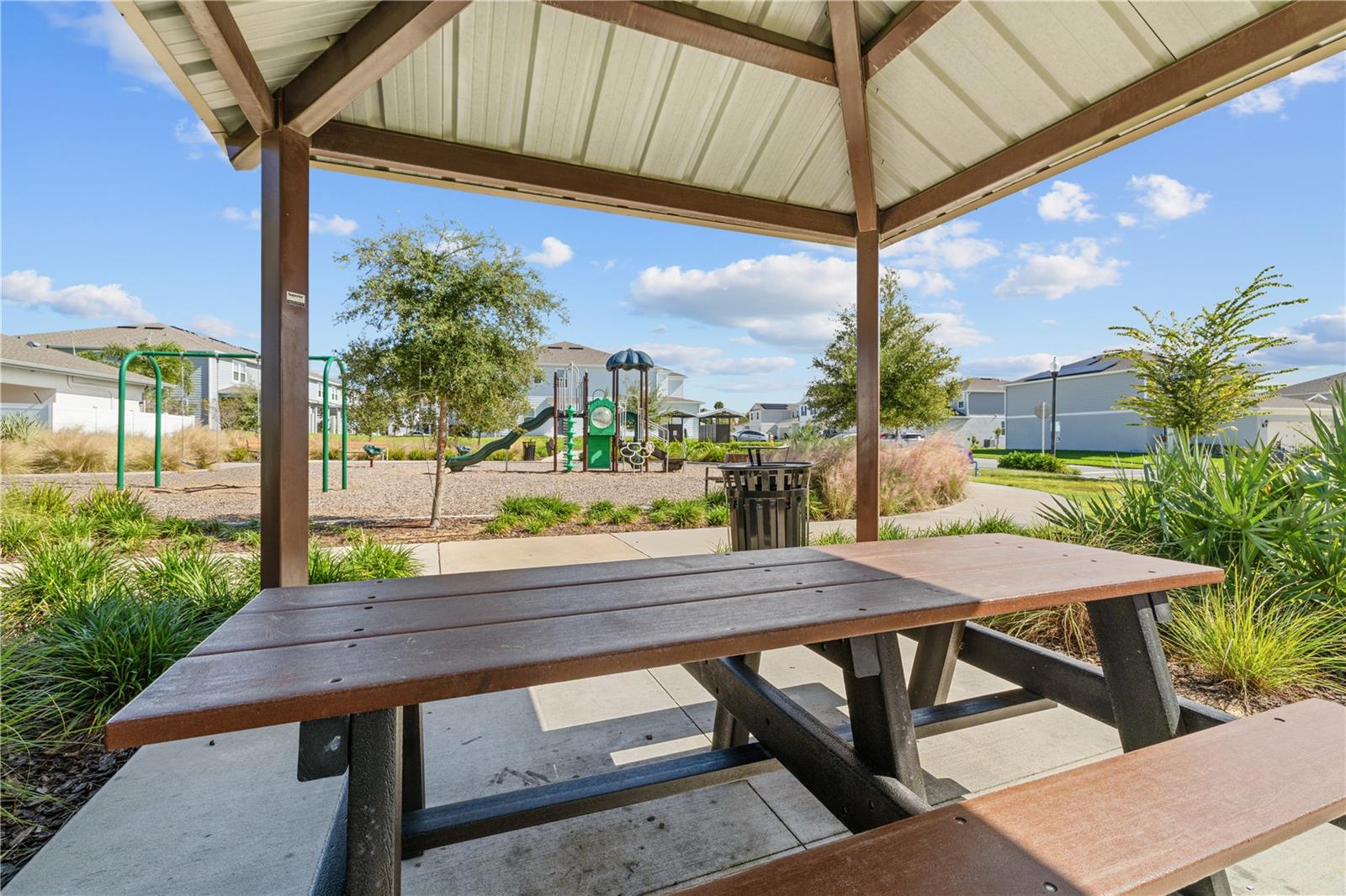 BELLE HAVEN PH 1 - Residential Lease