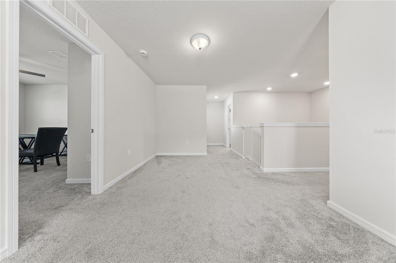 BELLE HAVEN PH 1 - Residential Lease