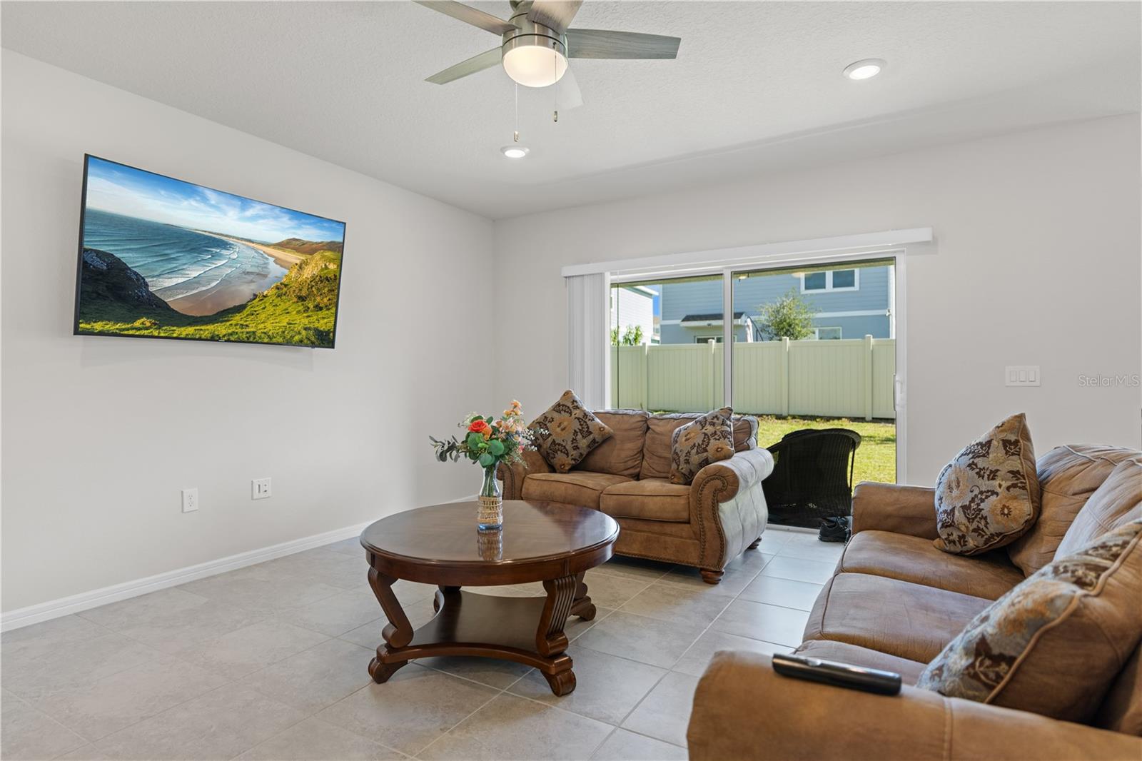 BELLE HAVEN PH 1 - Residential Lease