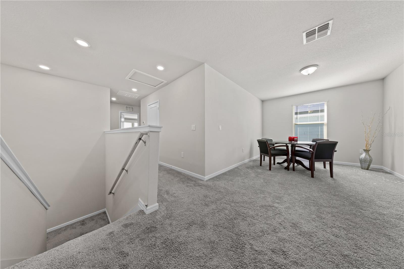 BELLE HAVEN PH 1 - Residential Lease