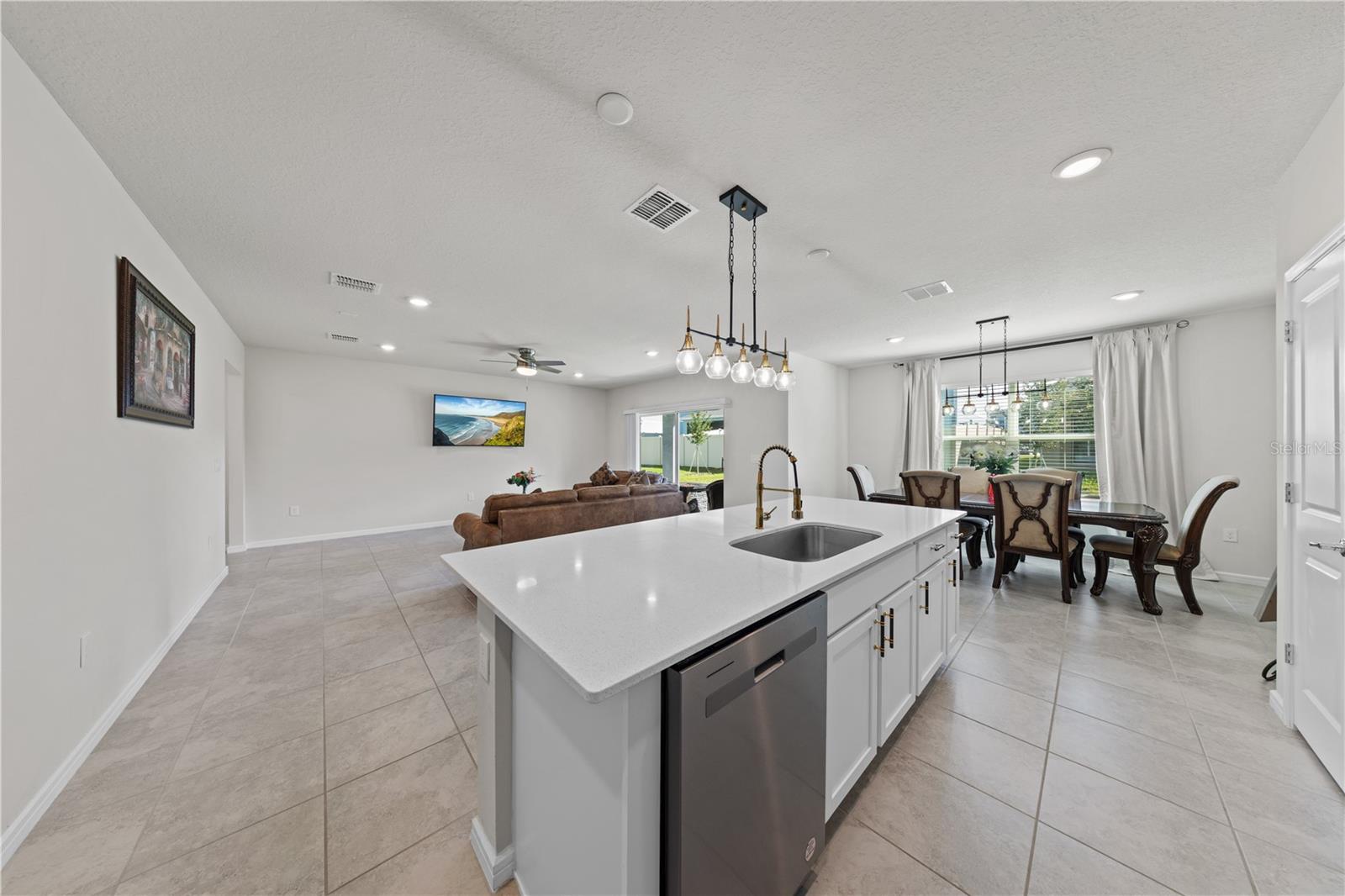 BELLE HAVEN PH 1 - Residential Lease