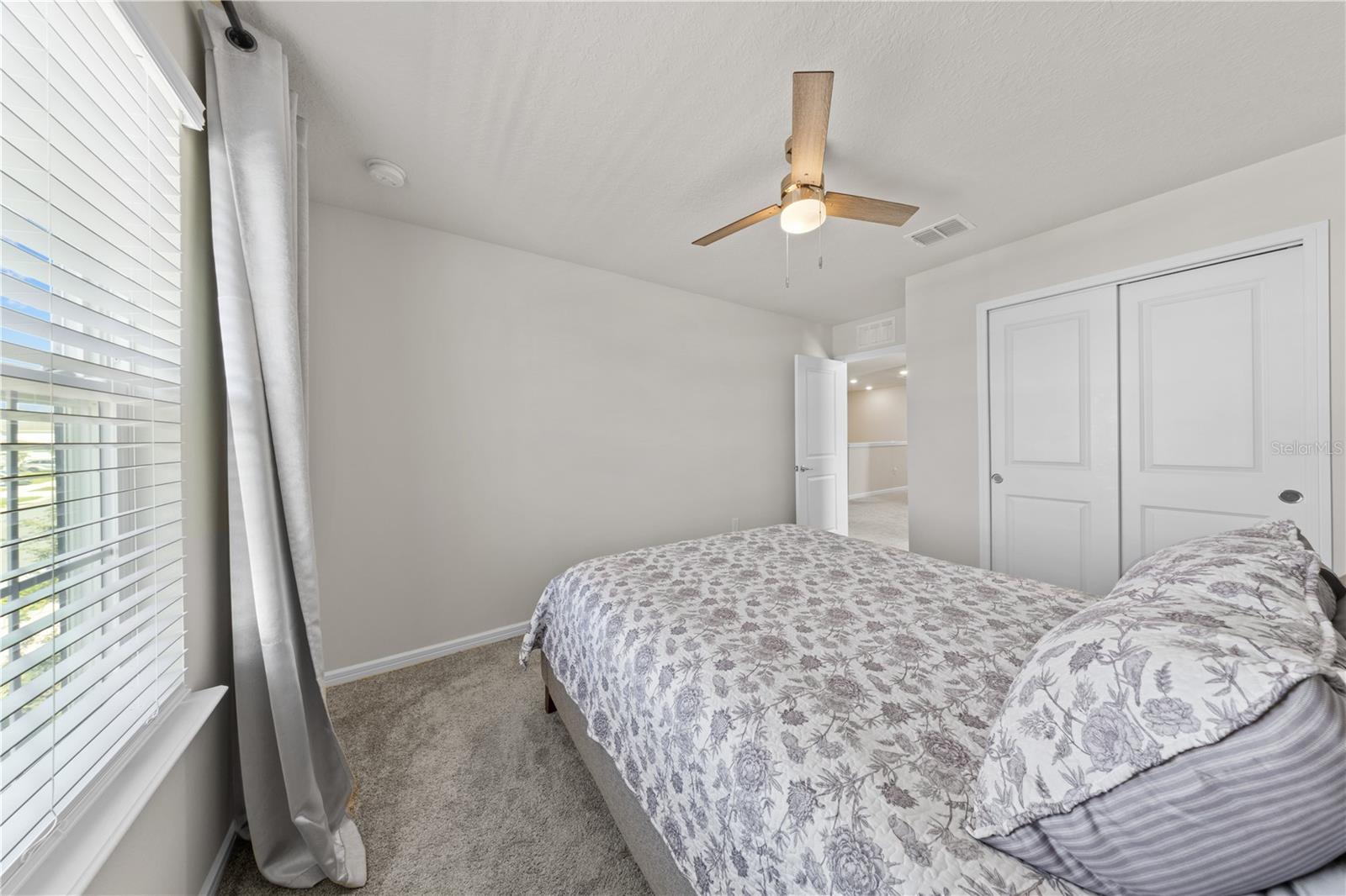 BELLE HAVEN PH 1 - Residential Lease