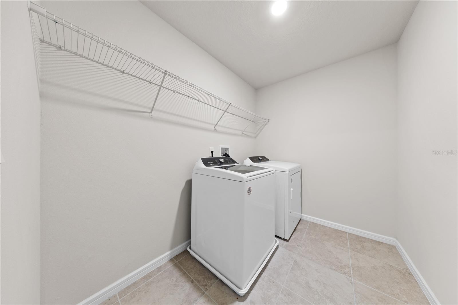 BELLE HAVEN PH 1 - Residential Lease