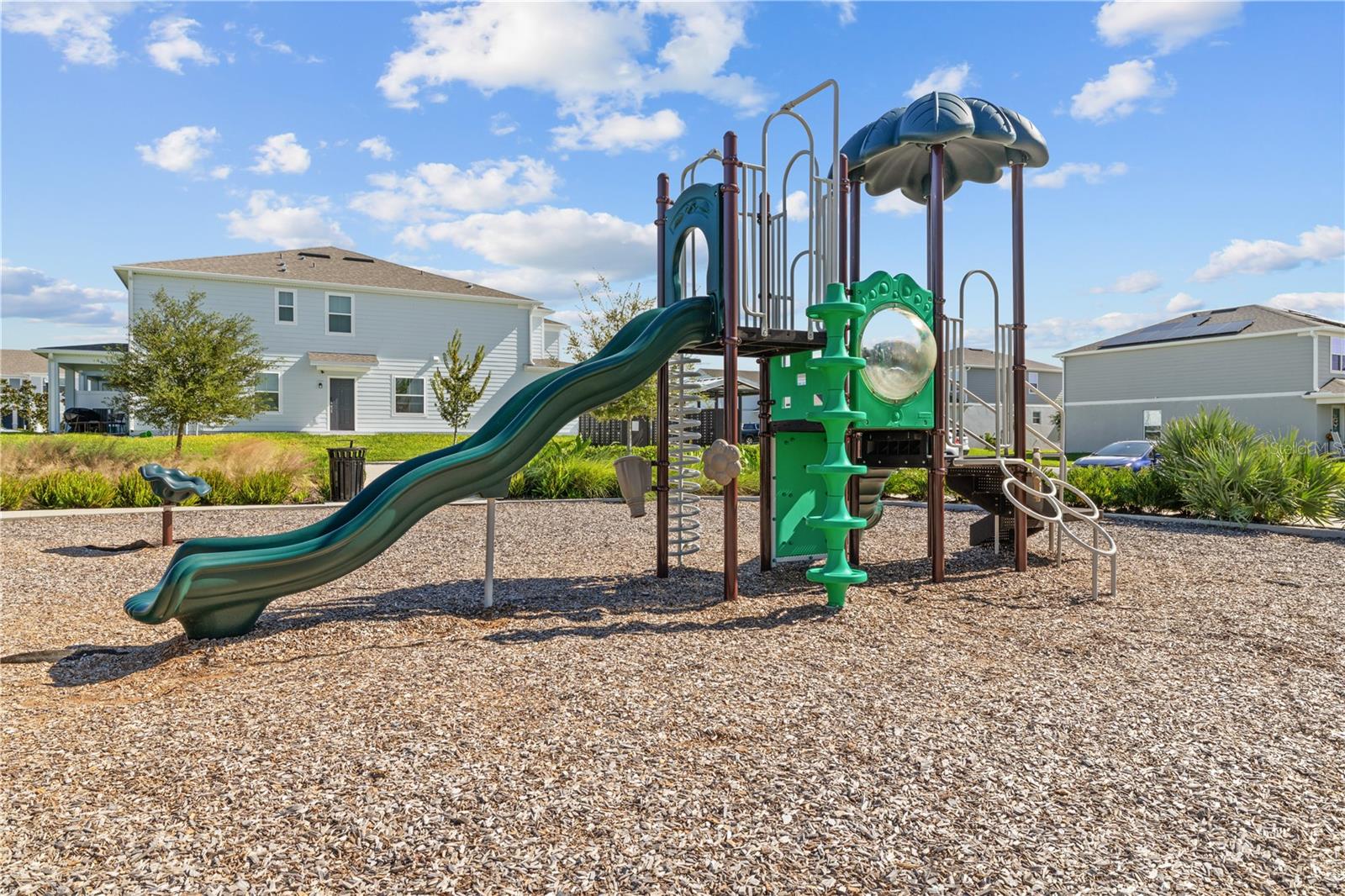 BELLE HAVEN PH 1 - Residential Lease