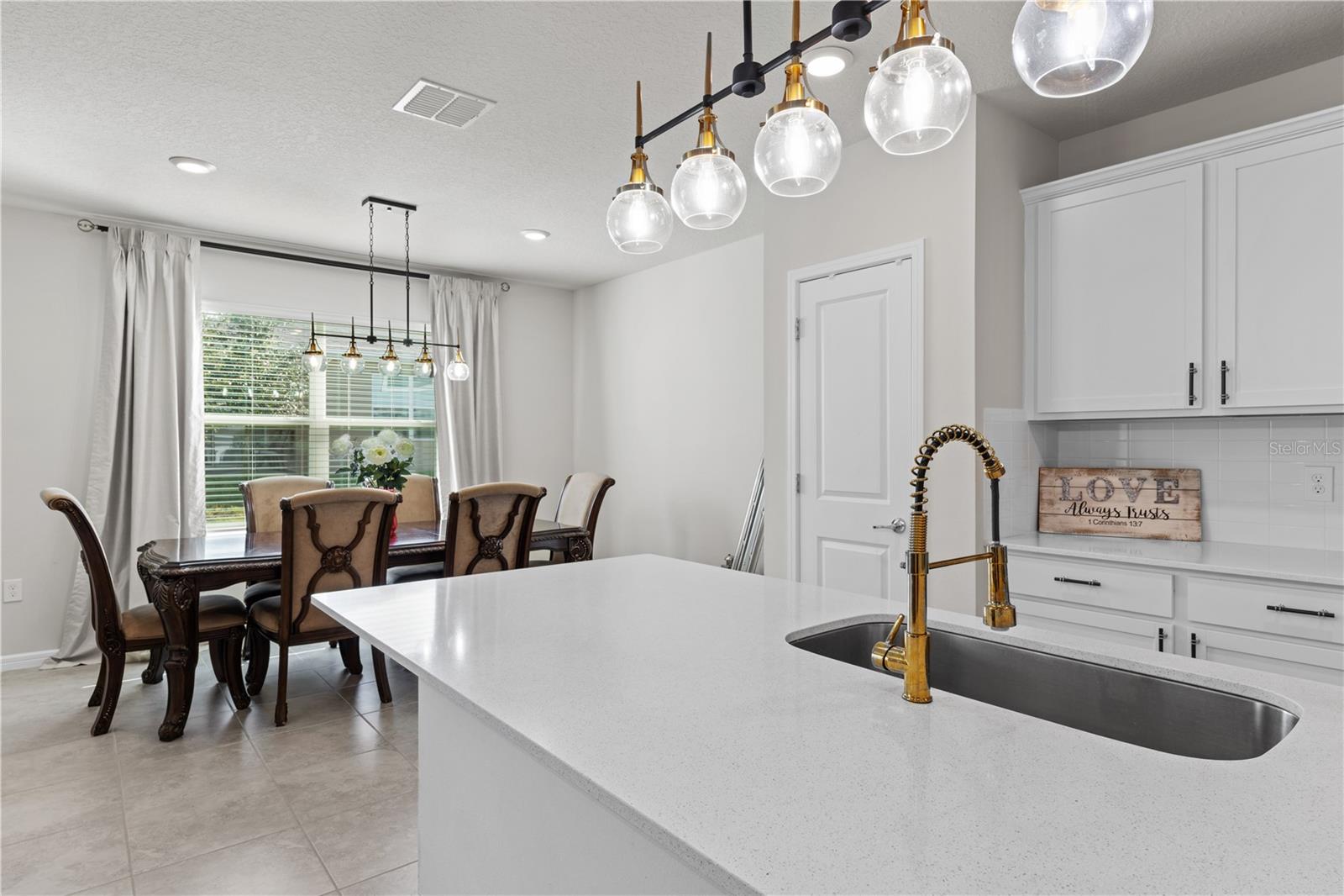 BELLE HAVEN PH 1 - Residential Lease