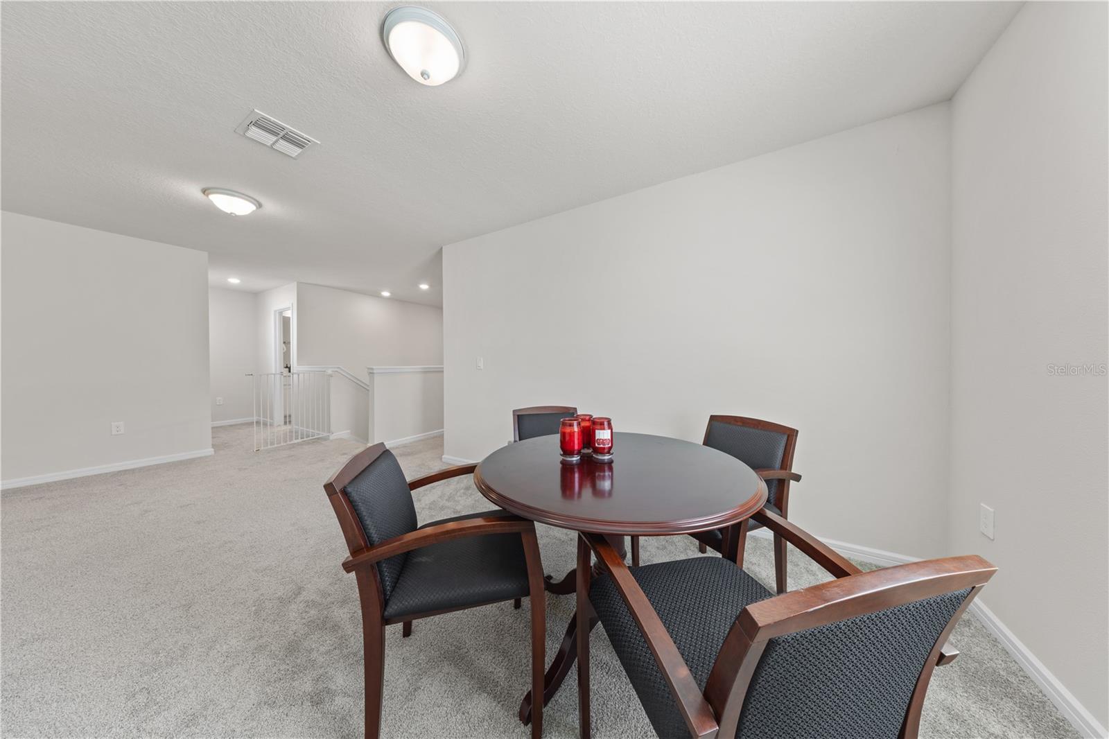 BELLE HAVEN PH 1 - Residential Lease