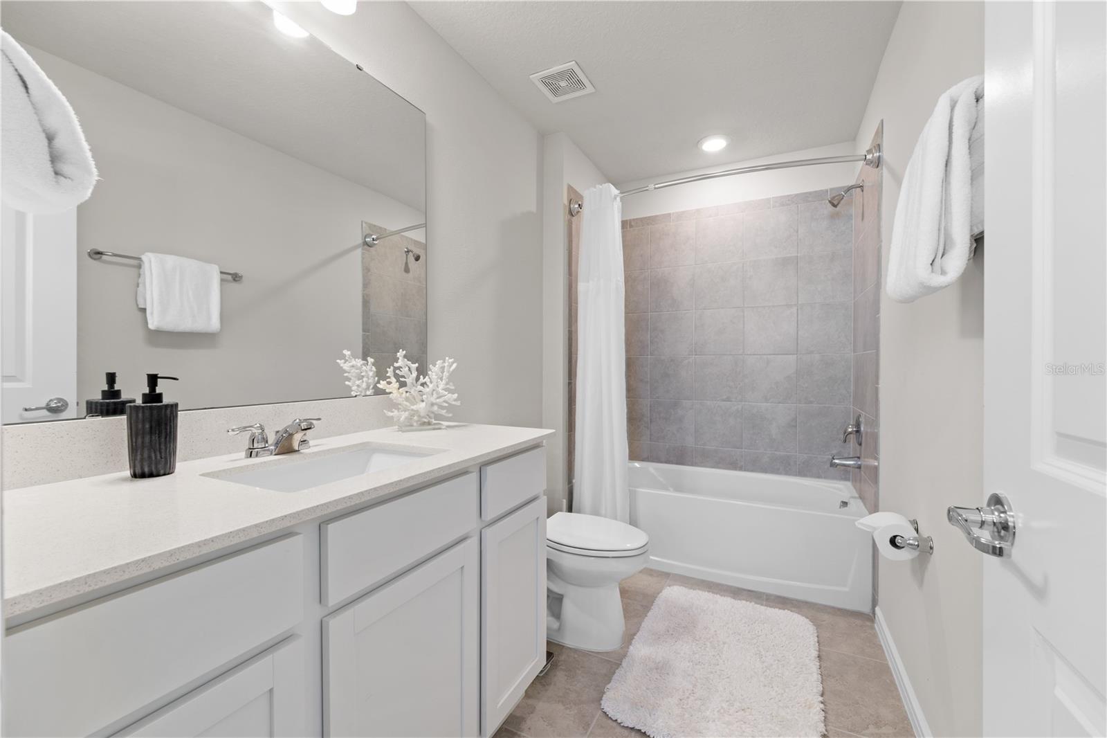 BELLE HAVEN PH 1 - Residential Lease