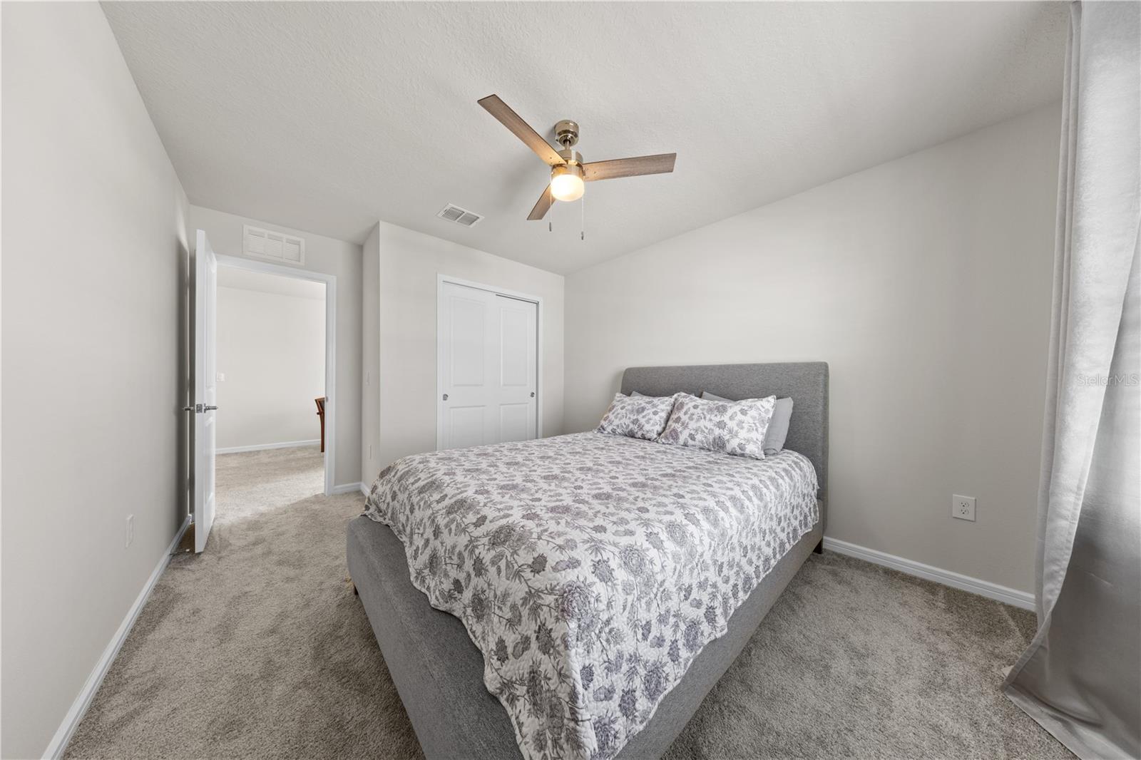 BELLE HAVEN PH 1 - Residential Lease