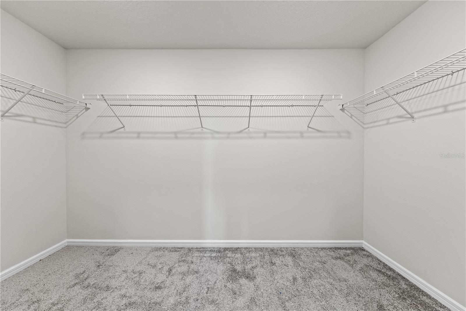 BELLE HAVEN PH 1 - Residential Lease