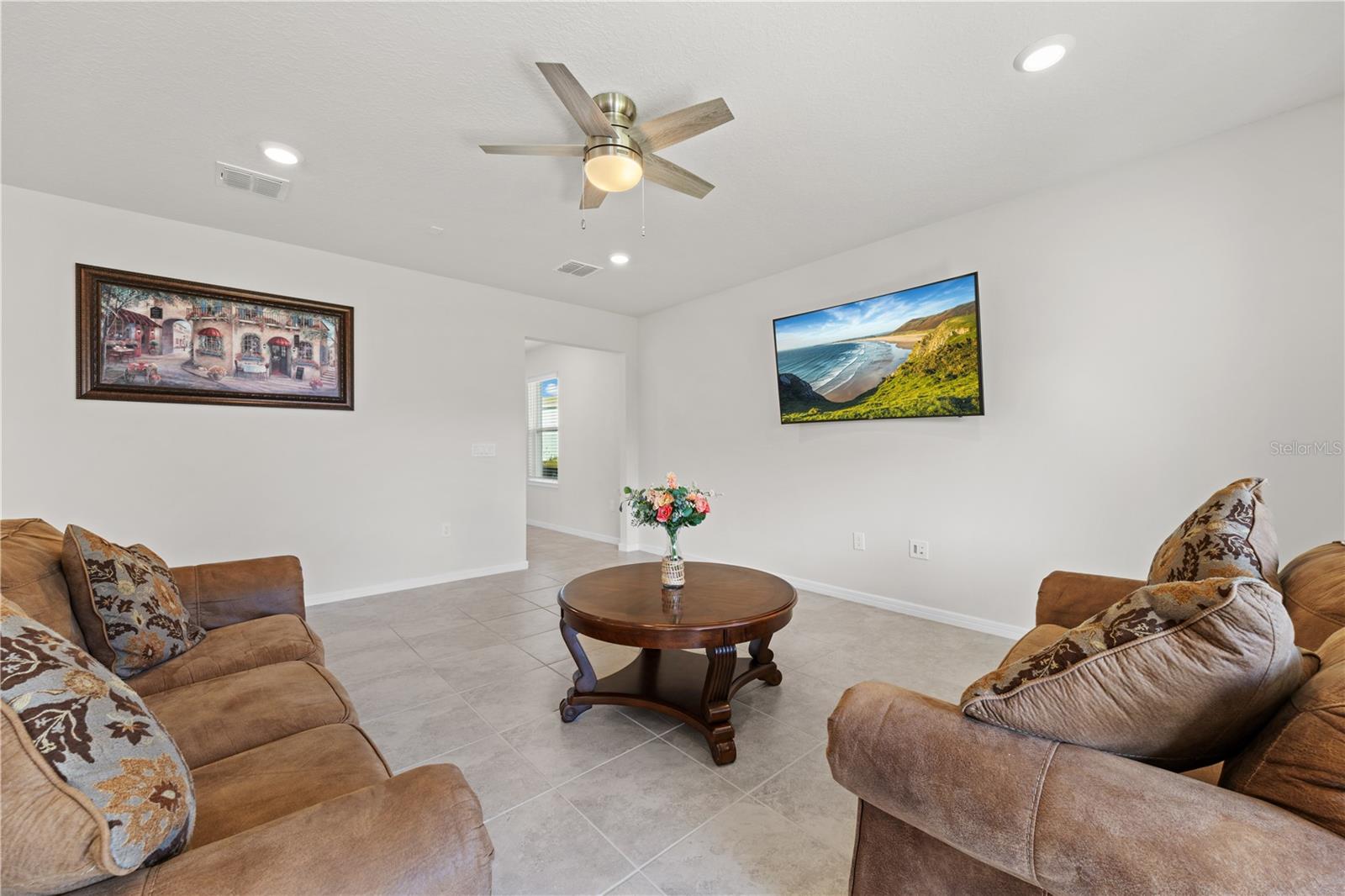 BELLE HAVEN PH 1 - Residential Lease