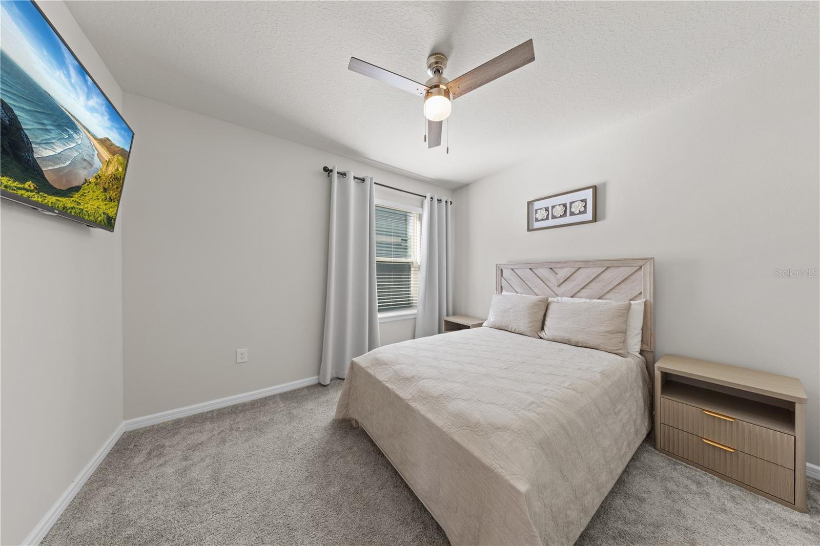 BELLE HAVEN PH 1 - Residential Lease