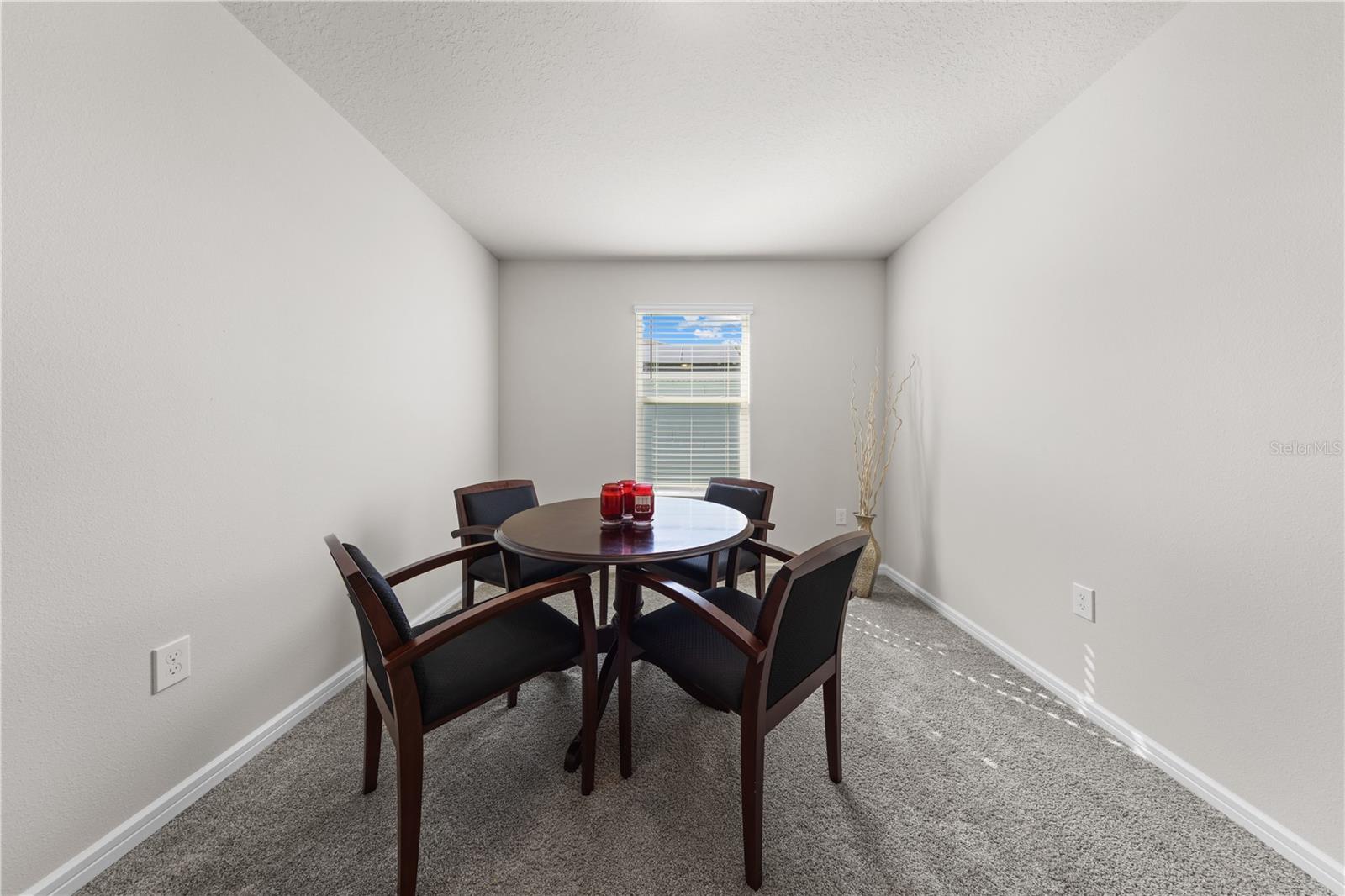 BELLE HAVEN PH 1 - Residential Lease