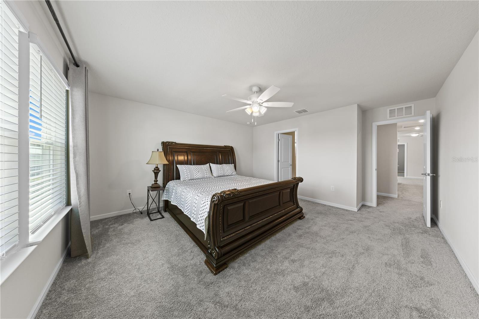 BELLE HAVEN PH 1 - Residential Lease