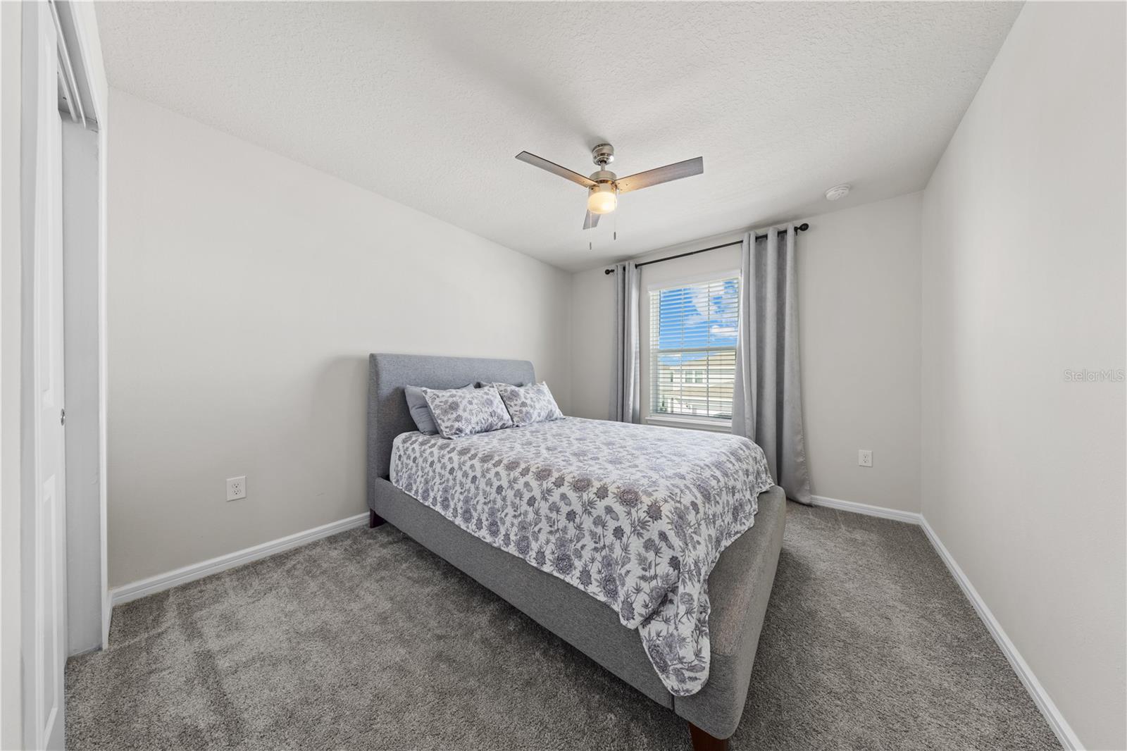 BELLE HAVEN PH 1 - Residential Lease