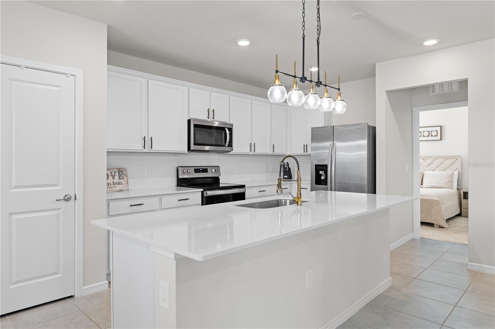 BELLE HAVEN PH 1 - Residential Lease