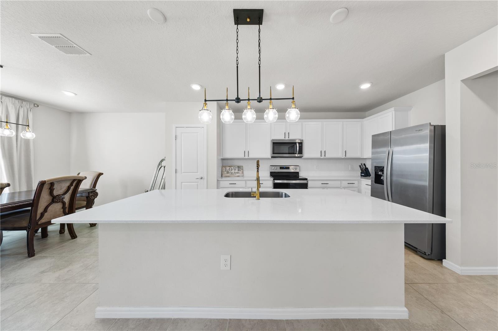 BELLE HAVEN PH 1 - Residential Lease