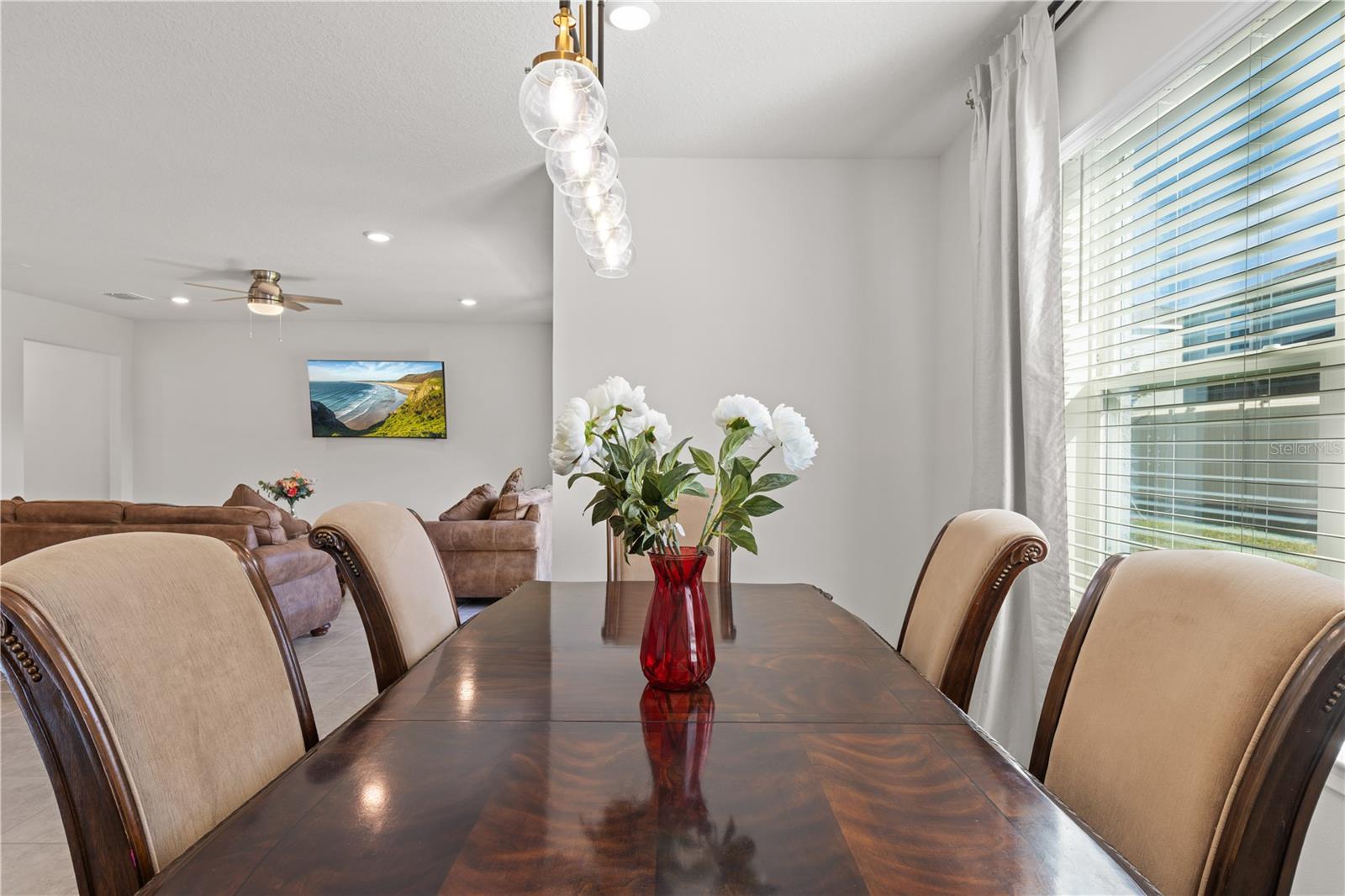 BELLE HAVEN PH 1 - Residential Lease