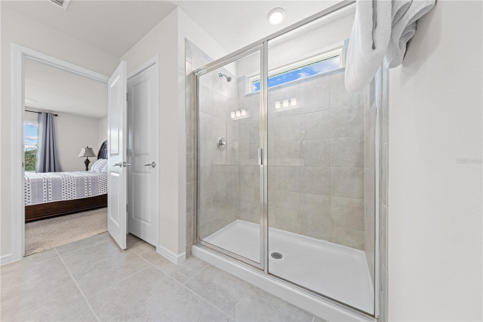 BELLE HAVEN PH 1 - Residential Lease