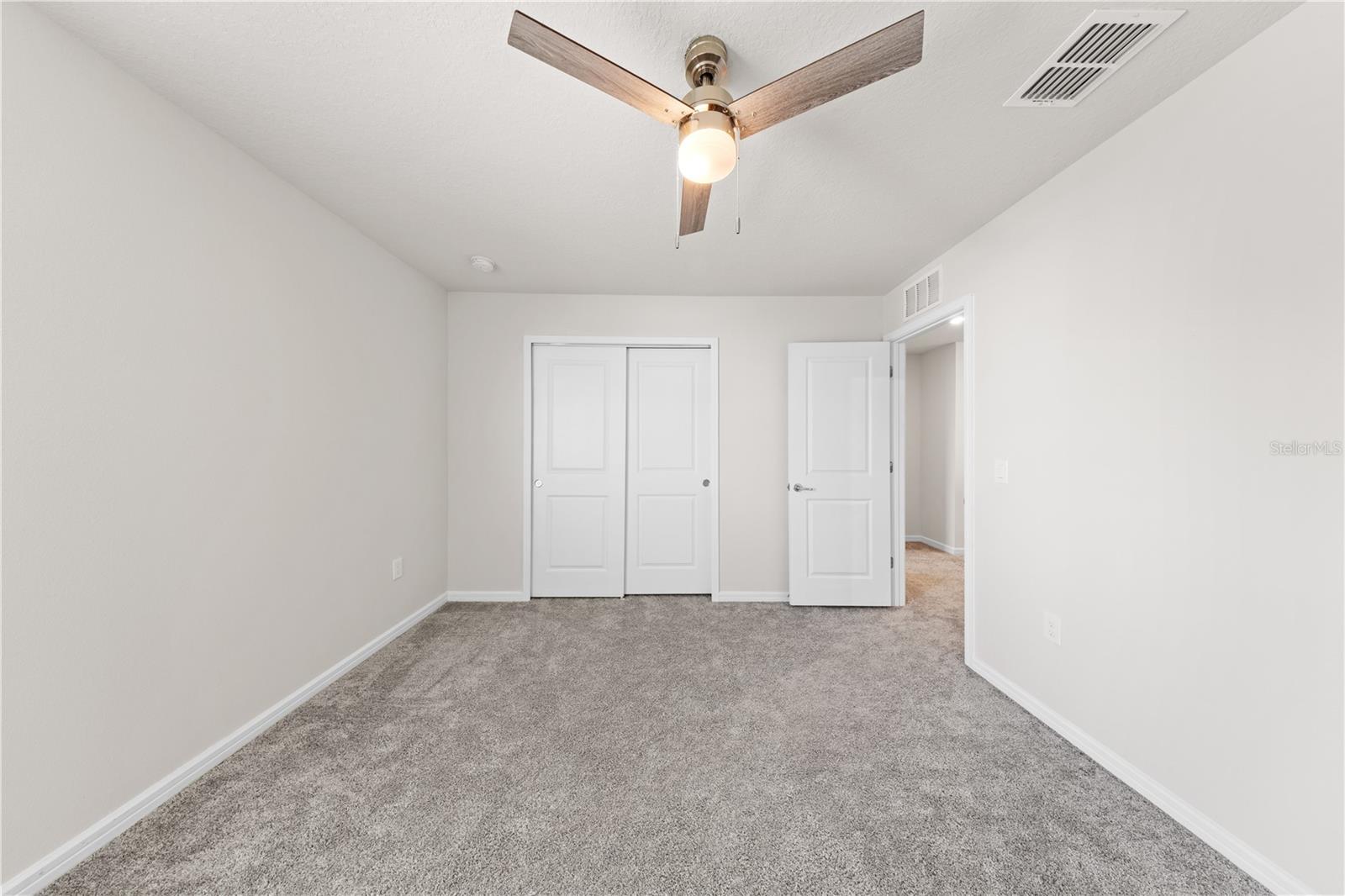 BELLE HAVEN PH 1 - Residential Lease