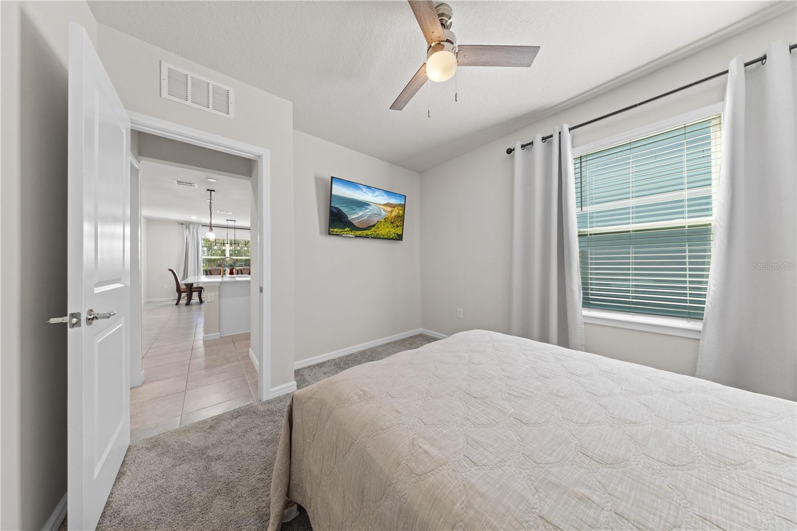 BELLE HAVEN PH 1 - Residential Lease