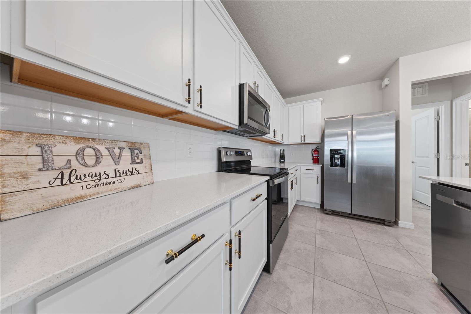 BELLE HAVEN PH 1 - Residential Lease