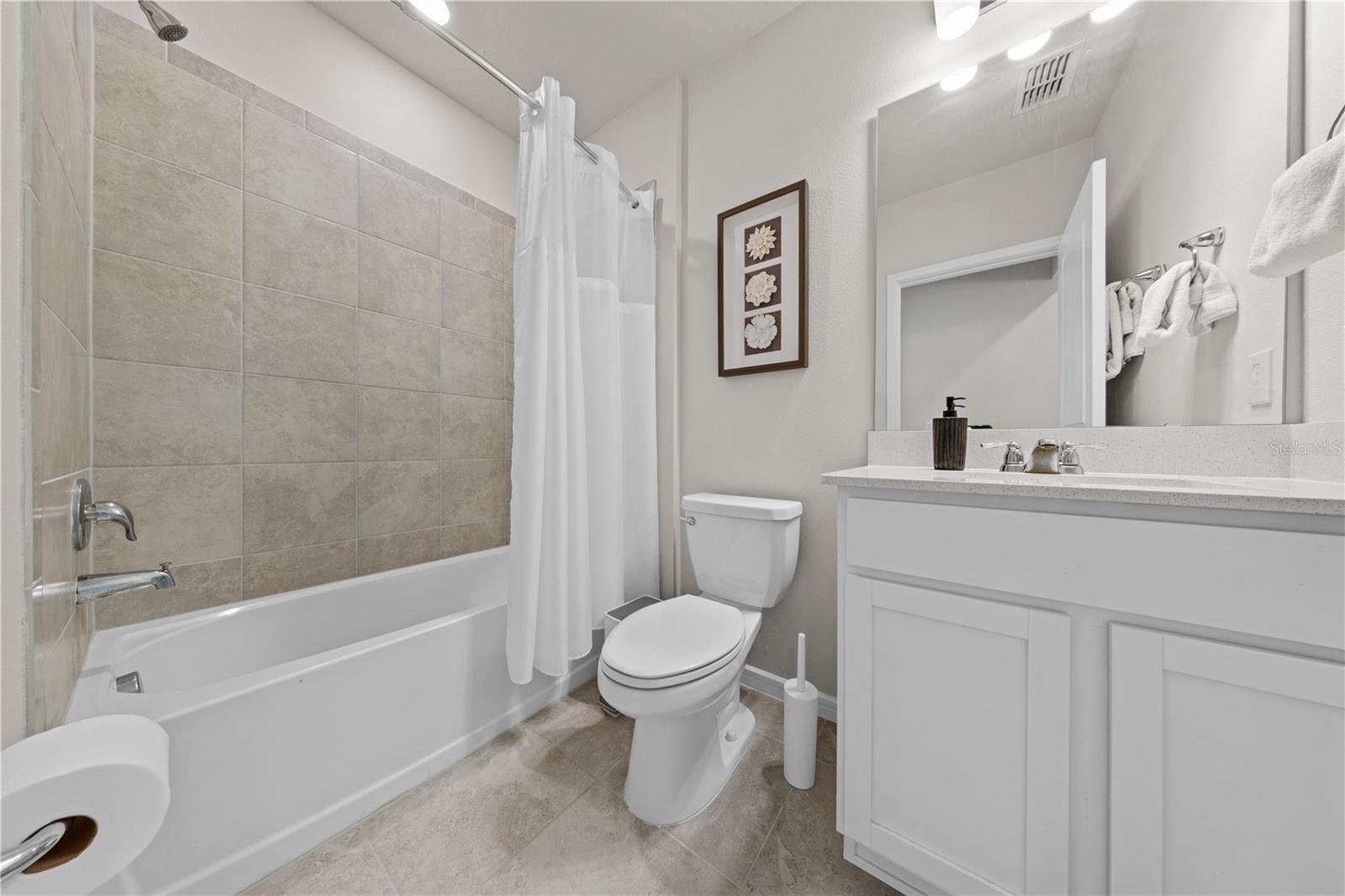 BELLE HAVEN PH 1 - Residential Lease