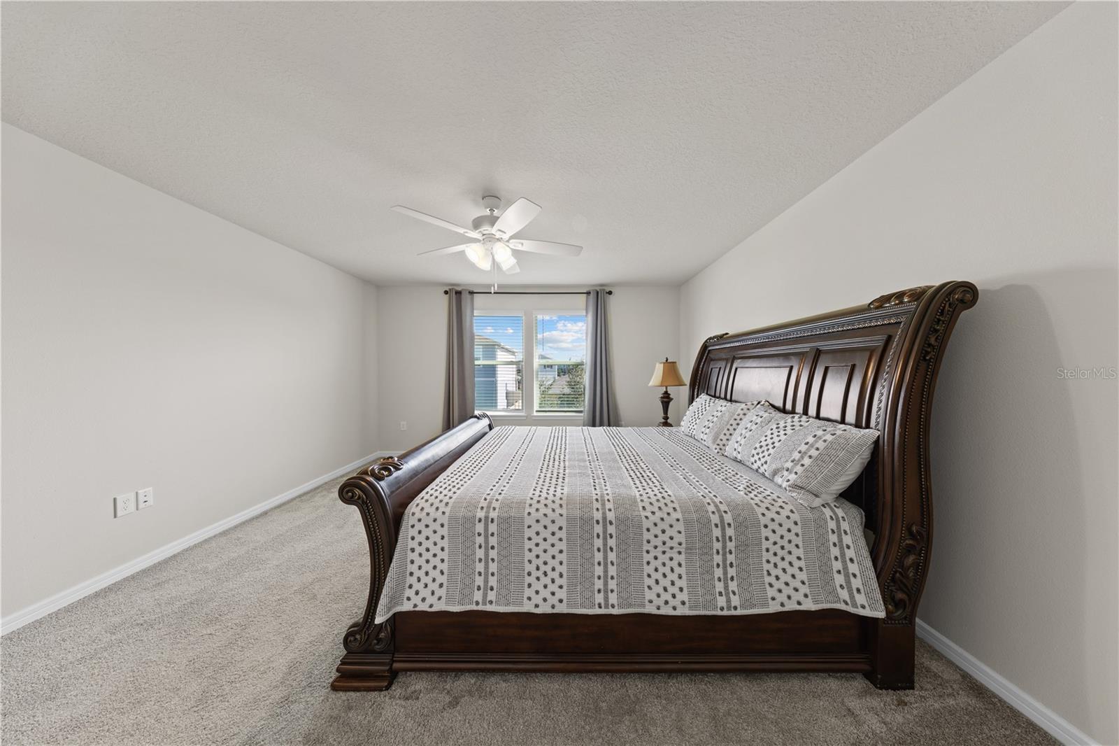 BELLE HAVEN PH 1 - Residential Lease