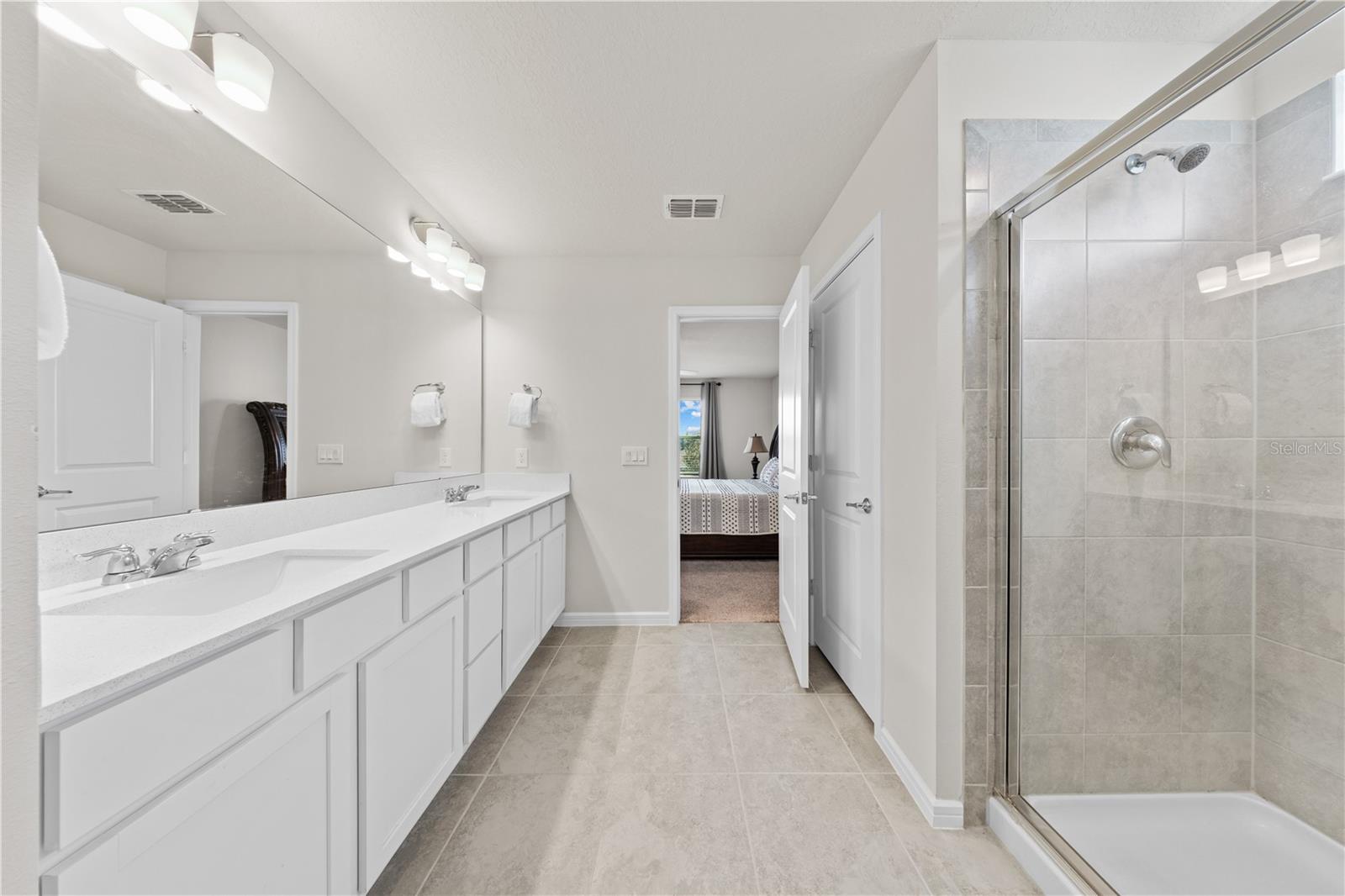 BELLE HAVEN PH 1 - Residential Lease