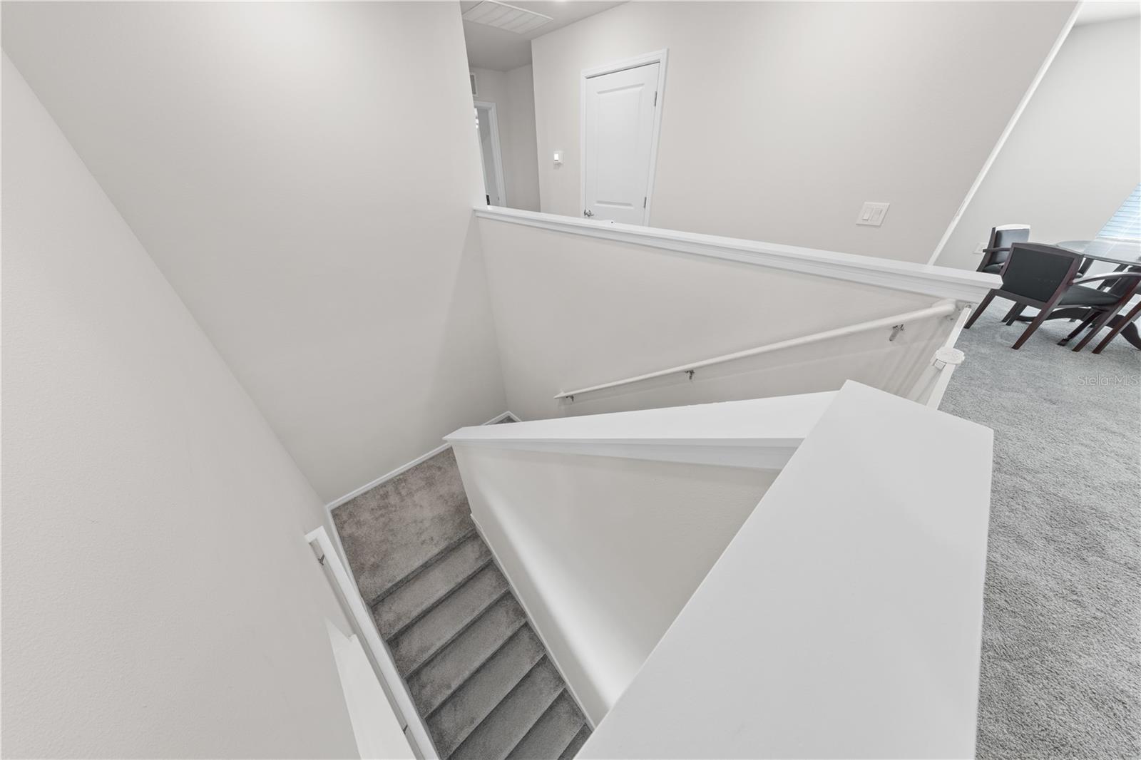 BELLE HAVEN PH 1 - Residential Lease