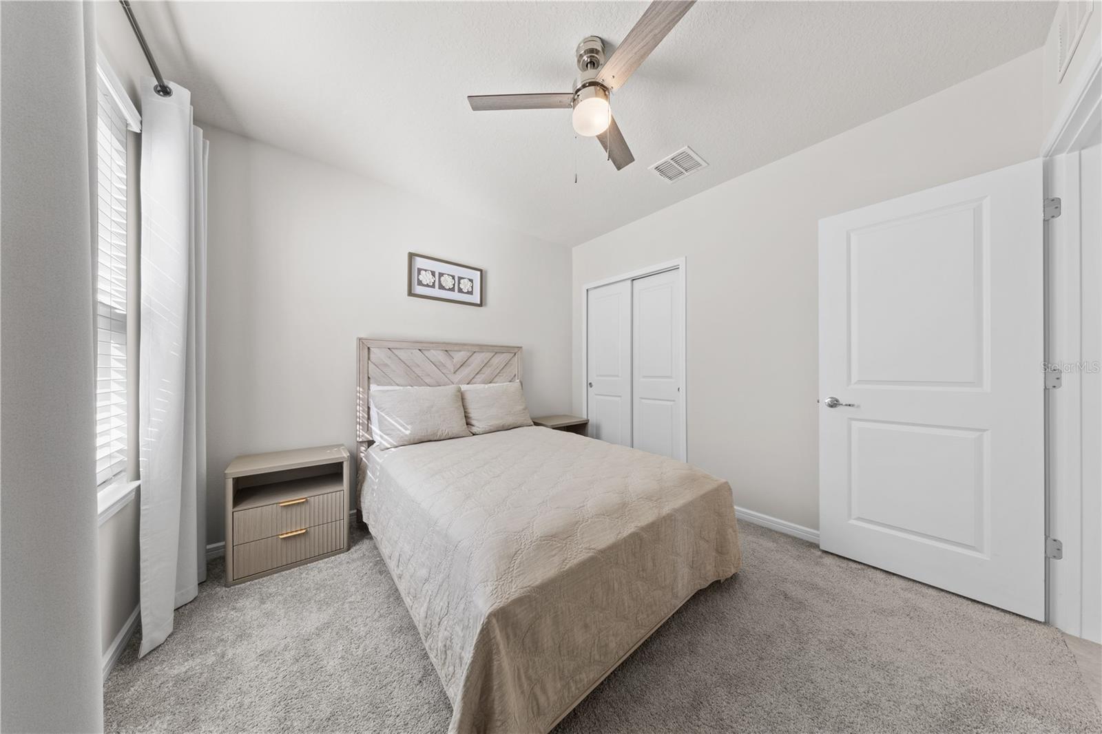 BELLE HAVEN PH 1 - Residential Lease