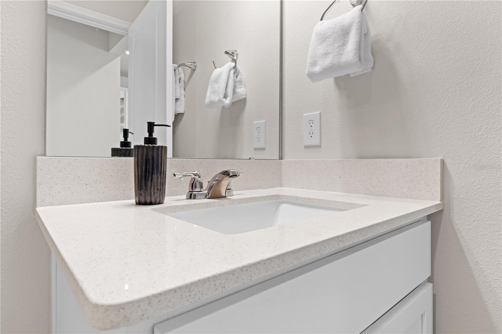 BELLE HAVEN PH 1 - Residential Lease