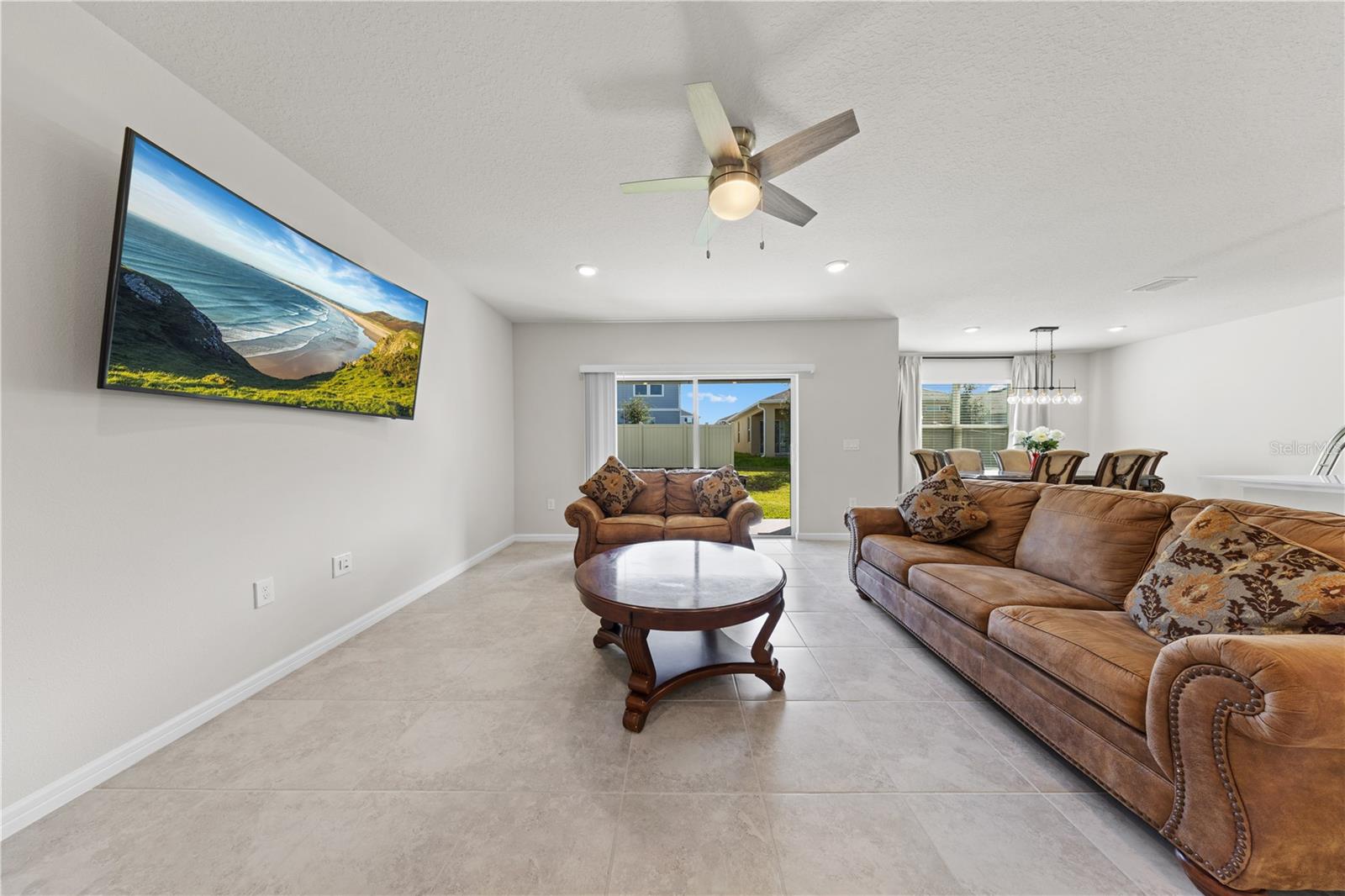 BELLE HAVEN PH 1 - Residential Lease