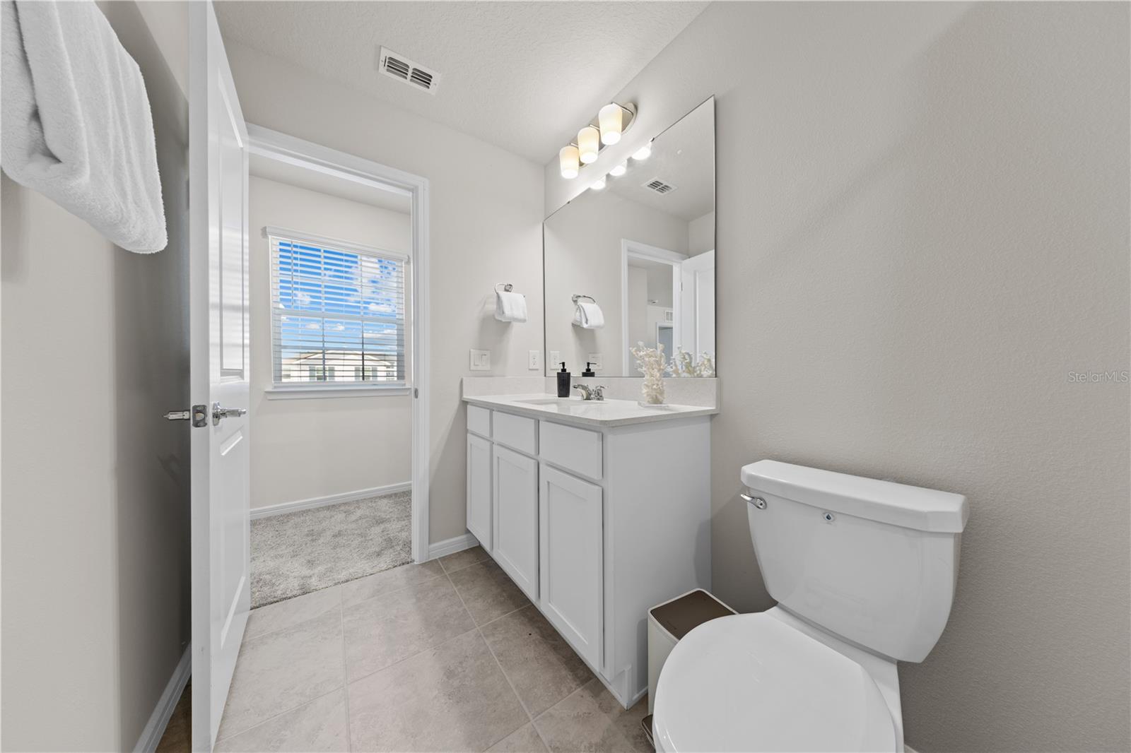 BELLE HAVEN PH 1 - Residential Lease