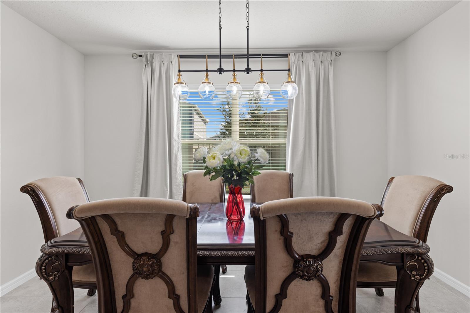 BELLE HAVEN PH 1 - Residential Lease