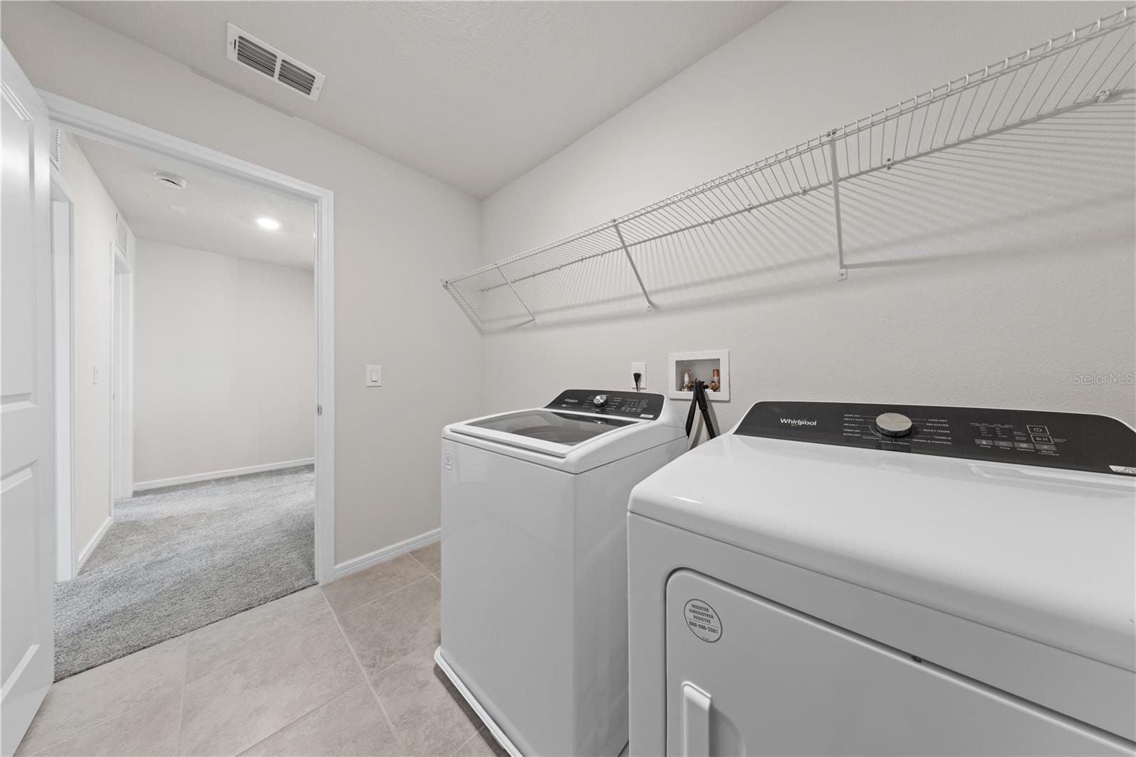 BELLE HAVEN PH 1 - Residential Lease