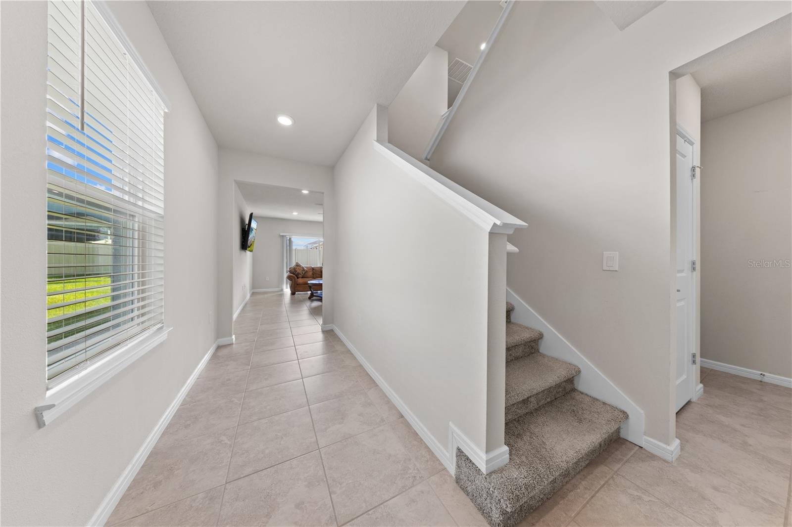 BELLE HAVEN PH 1 - Residential Lease