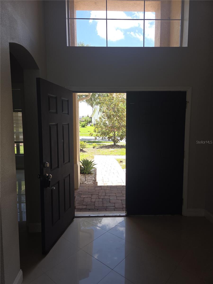 Photo of 3772 Eagle Isle Circle, Kissimmee, FL 34746 (MLS # S5154294)