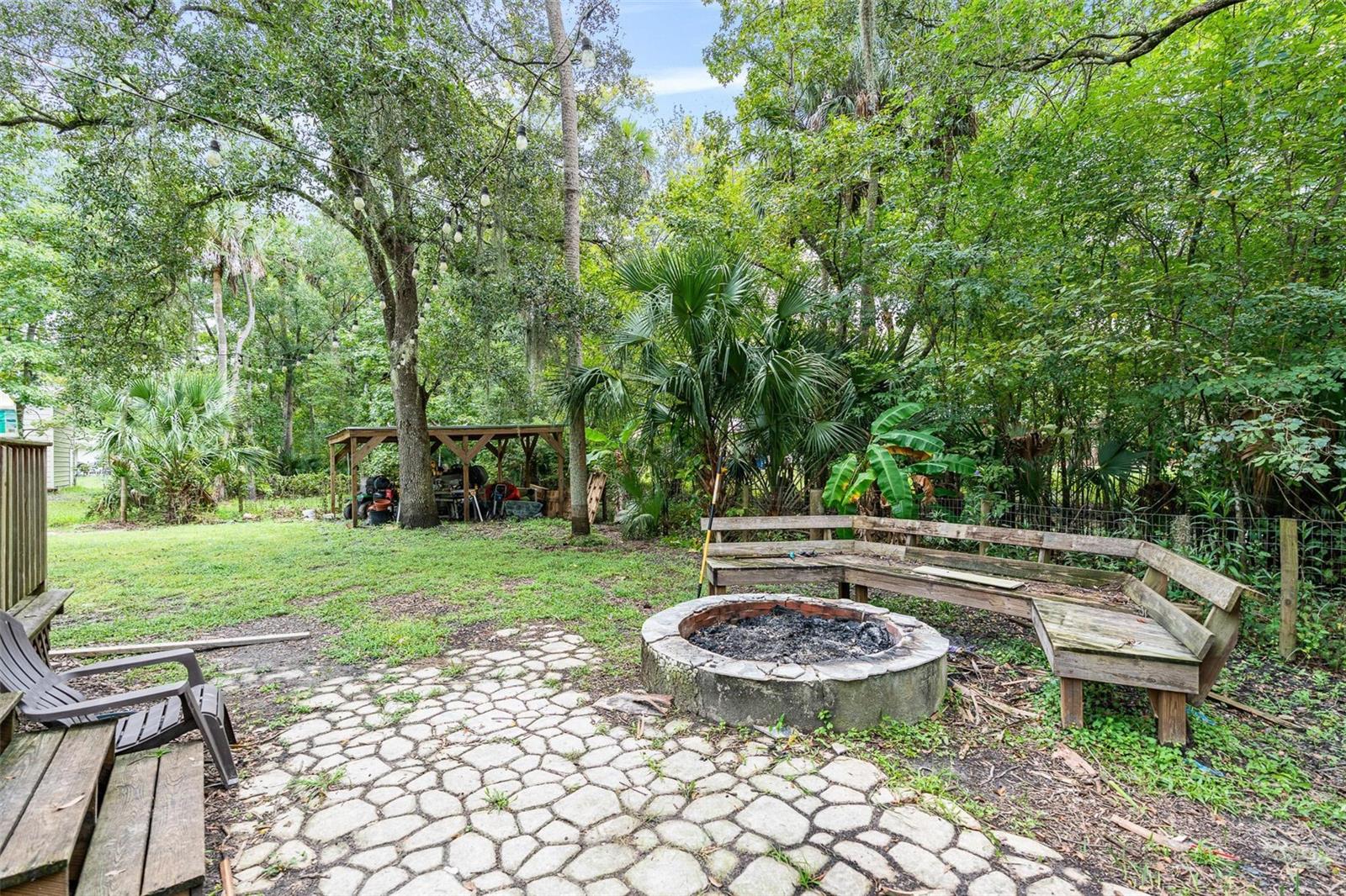 ST JOHNS GARDENS ADD 03 - Residential