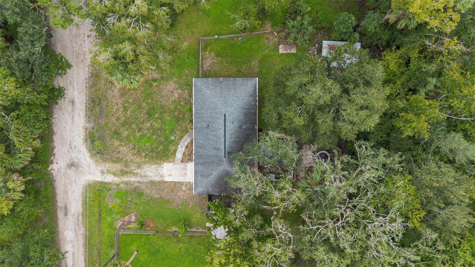 ST JOHNS GARDENS ADD 03 - Residential