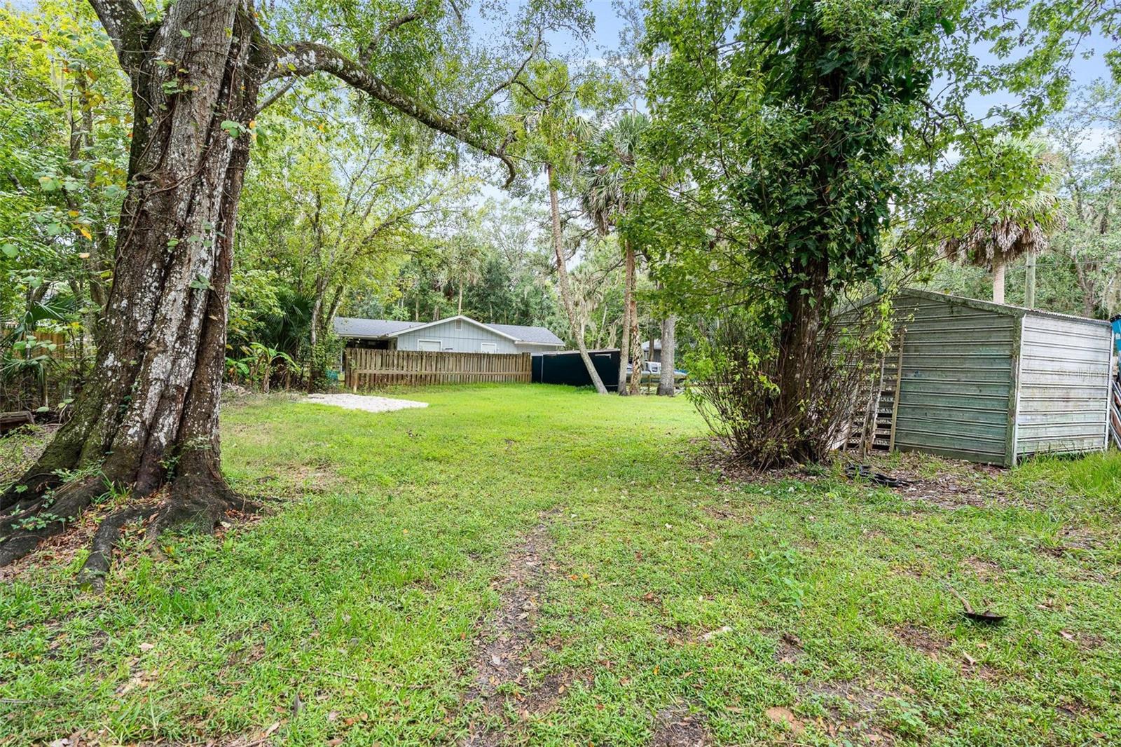 ST JOHNS GARDENS ADD 03 - Residential