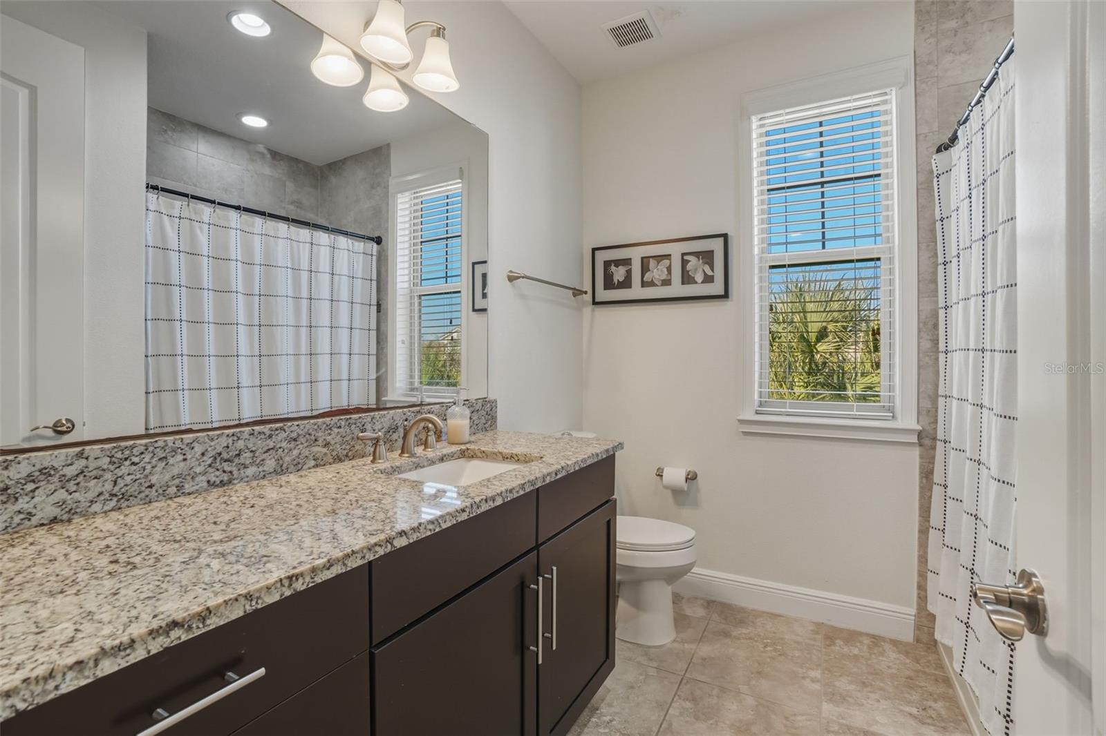 EAGLE CRK VILLAGE L PH 3A - Residential