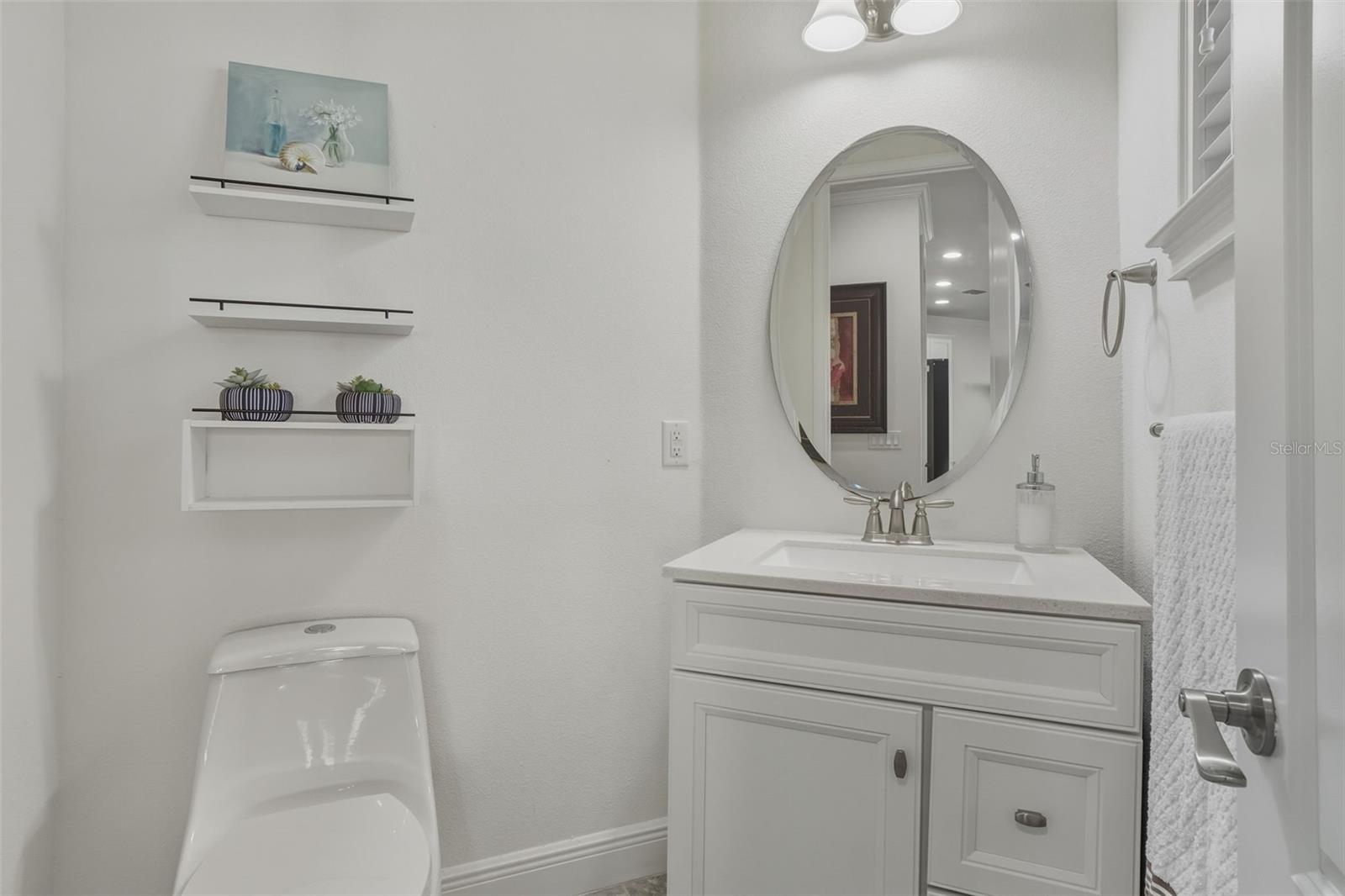 EAGLE CRK VILLAGE L PH 3A - Residential