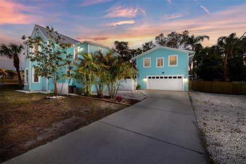 Photo of 551 Omaha Street, Palm Harbor, FL 34683 (MLS # TB8541185)