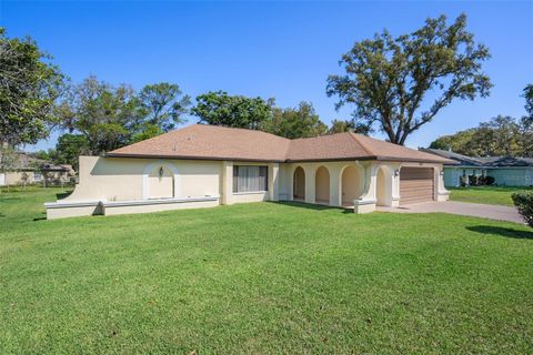 Featured picture for the property TB8371519