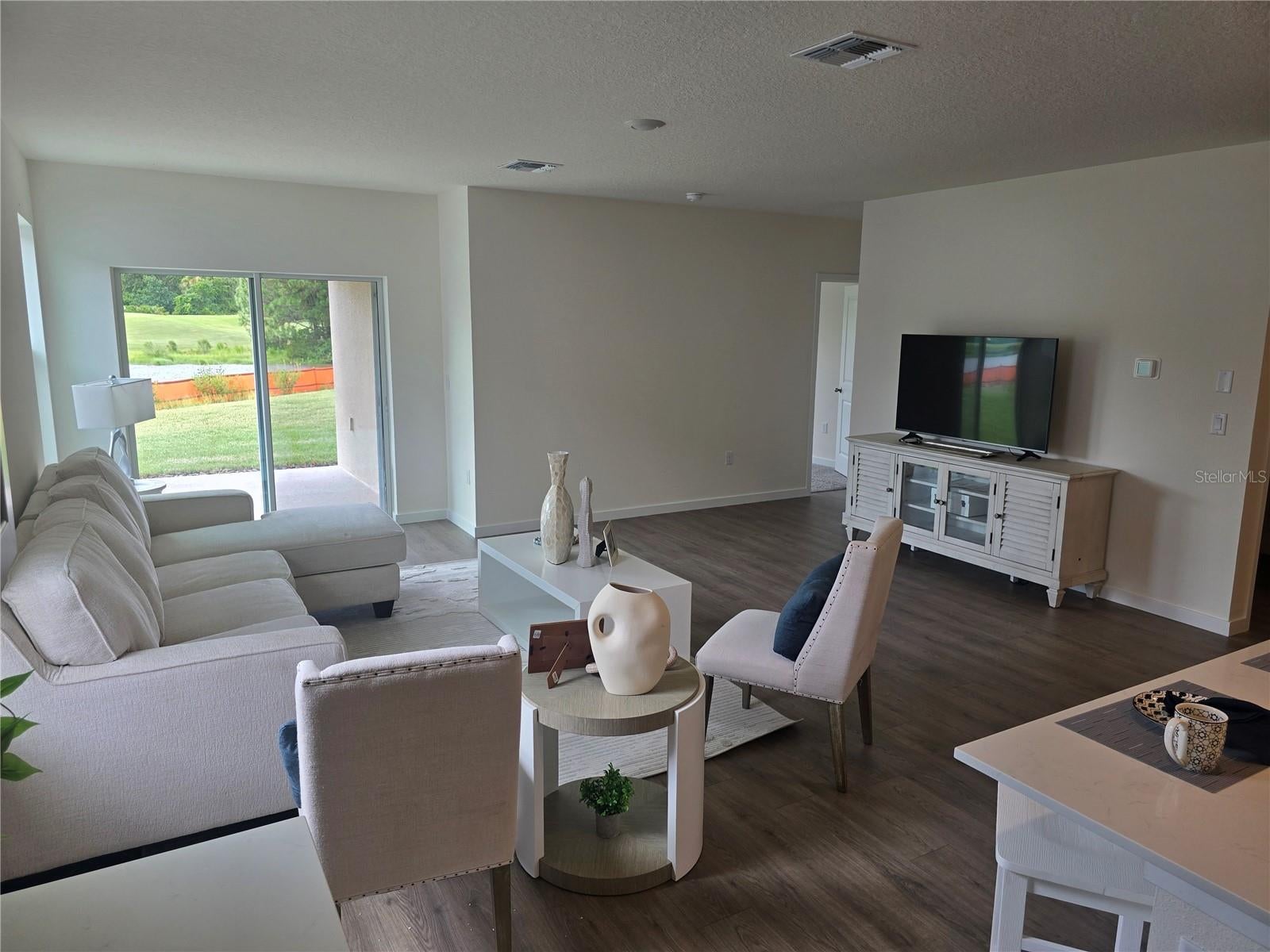 1049 CHAMPION RIDGE DRIVE