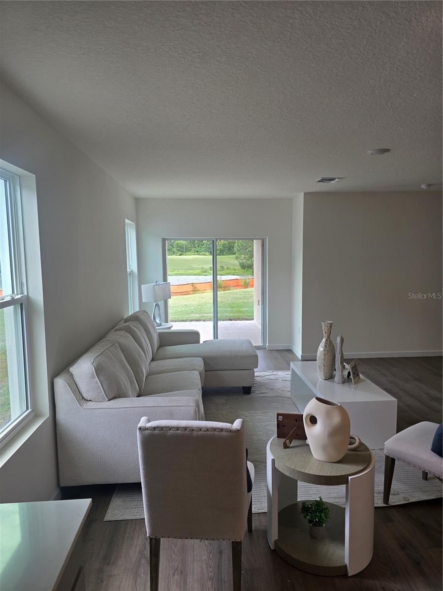 1049 CHAMPION RIDGE DRIVE